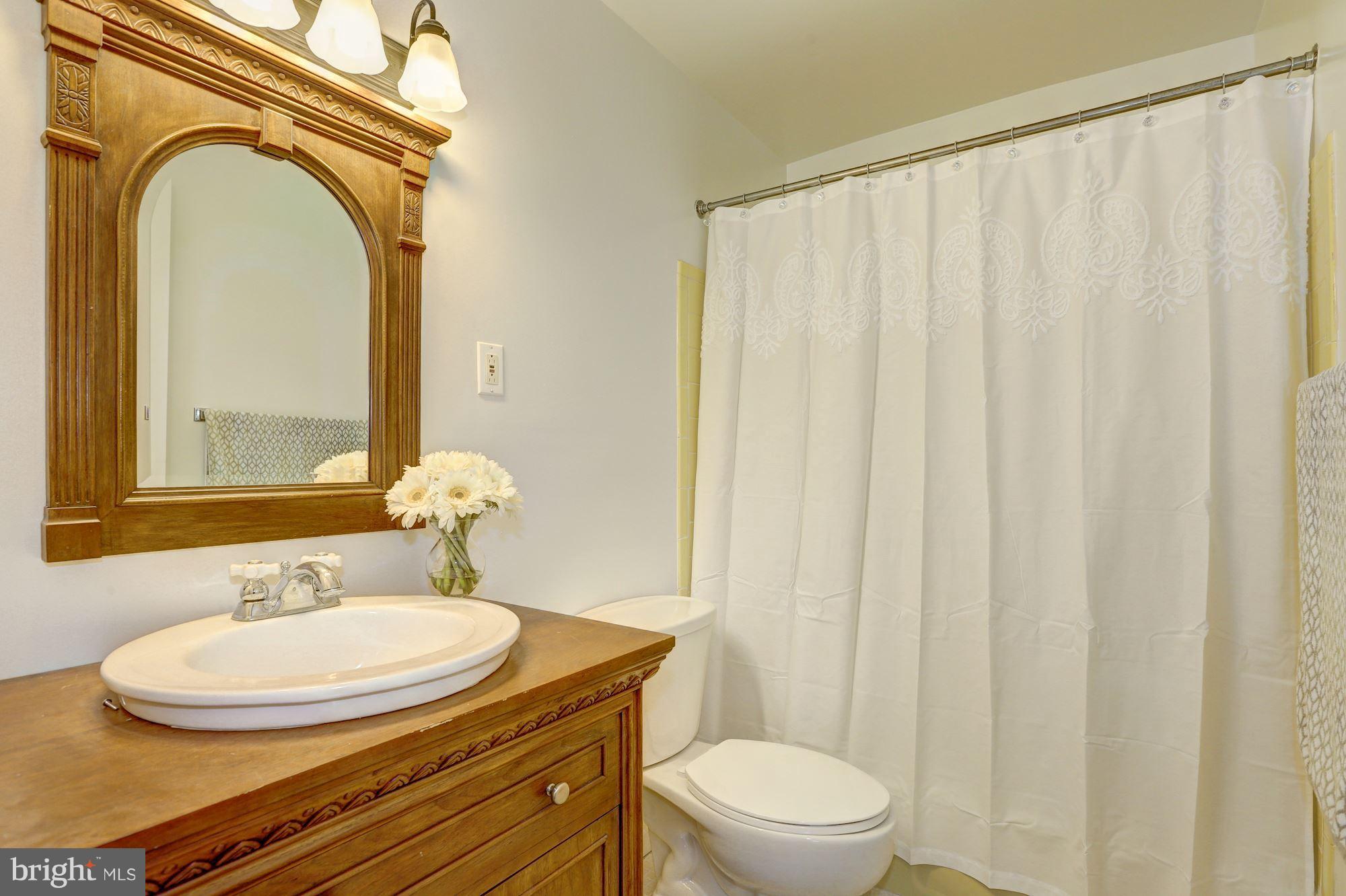 CHATHAM MEWS - Residential