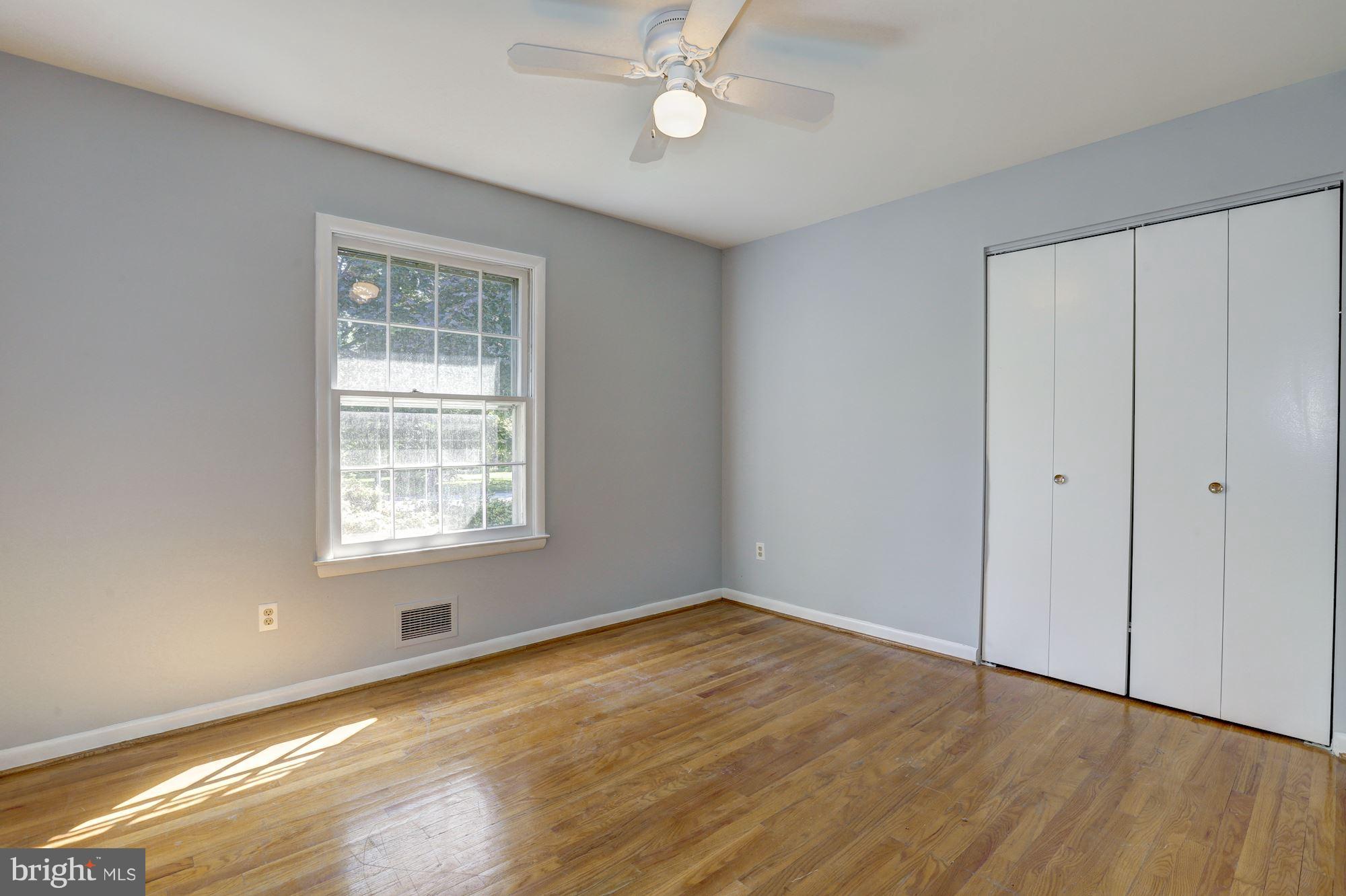 CHATHAM MEWS - Residential