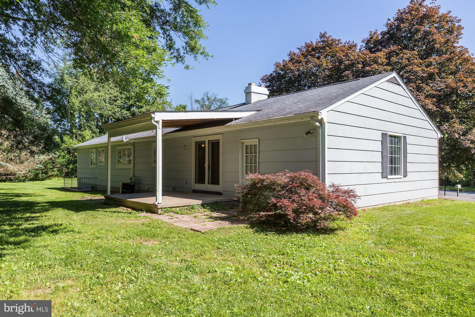 CHATHAM MEWS - Residential