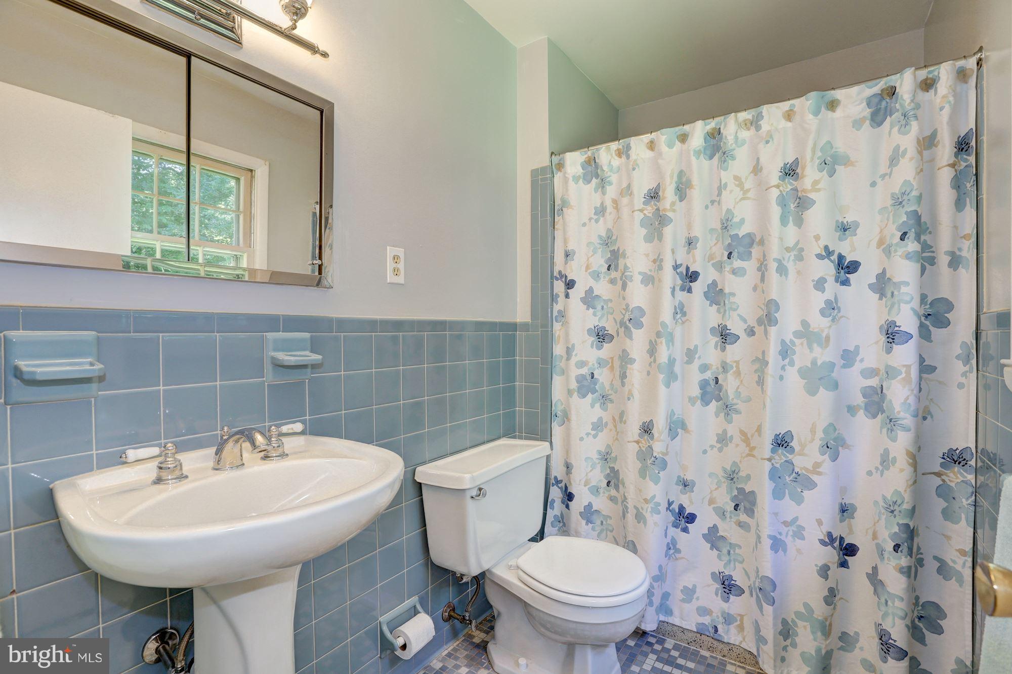 CHATHAM MEWS - Residential