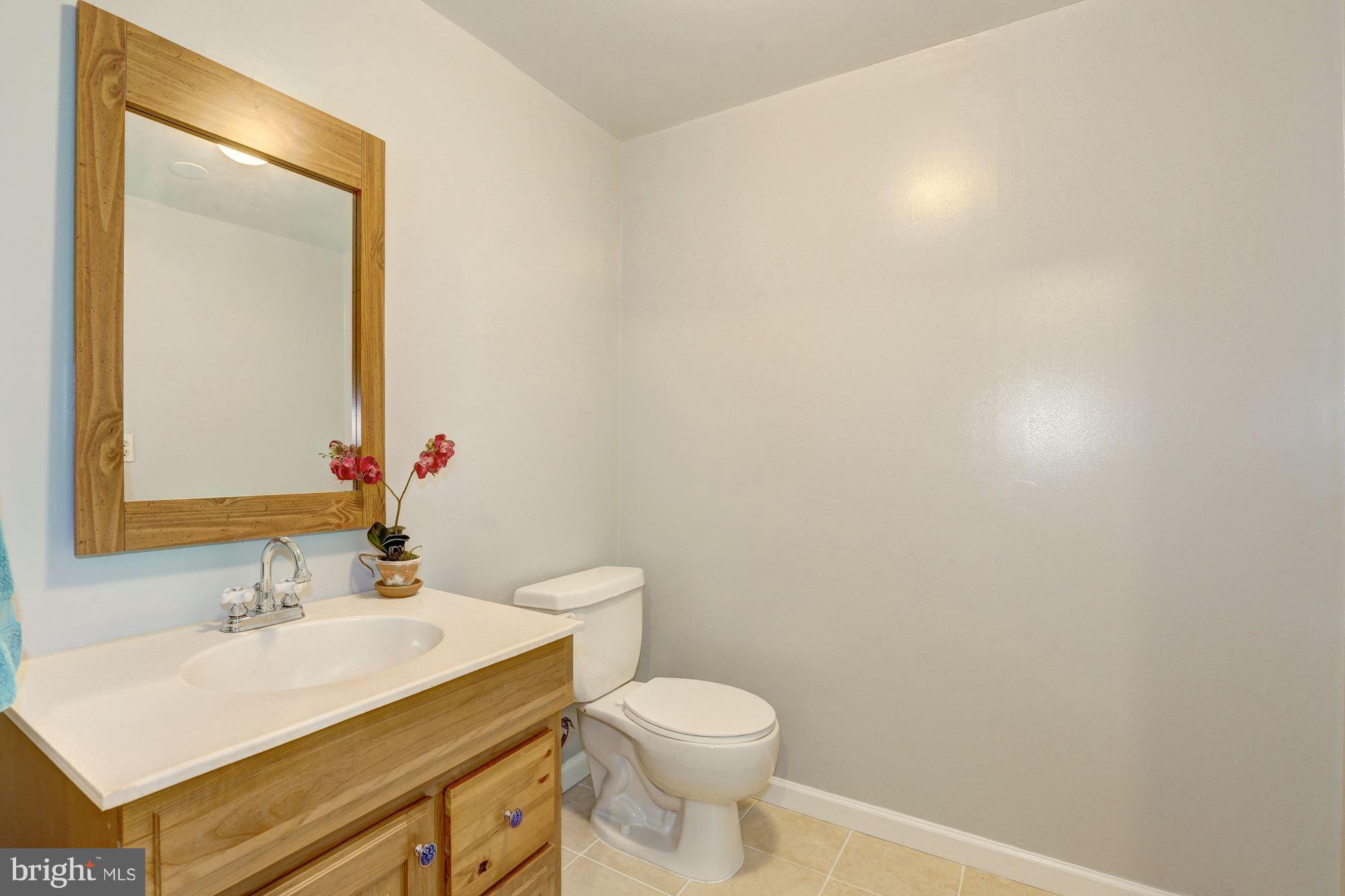 CHATHAM MEWS - Residential