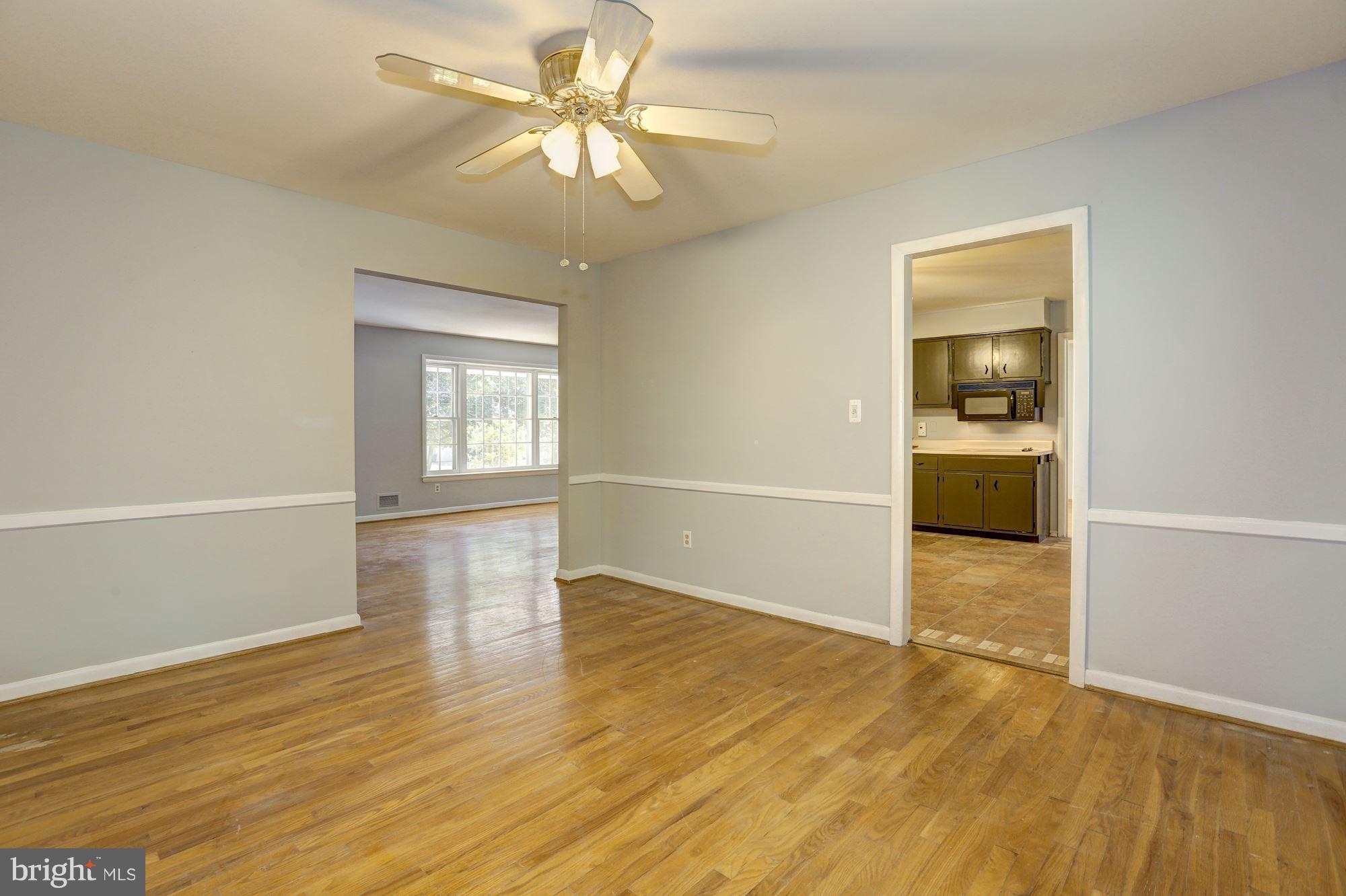 CHATHAM MEWS - Residential