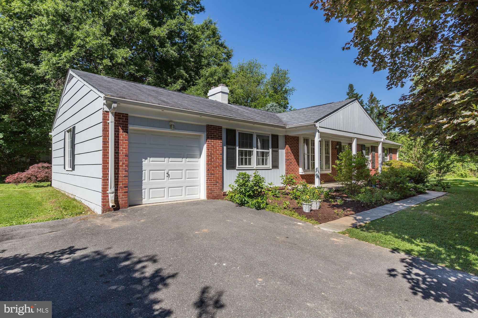 CHATHAM MEWS - Residential