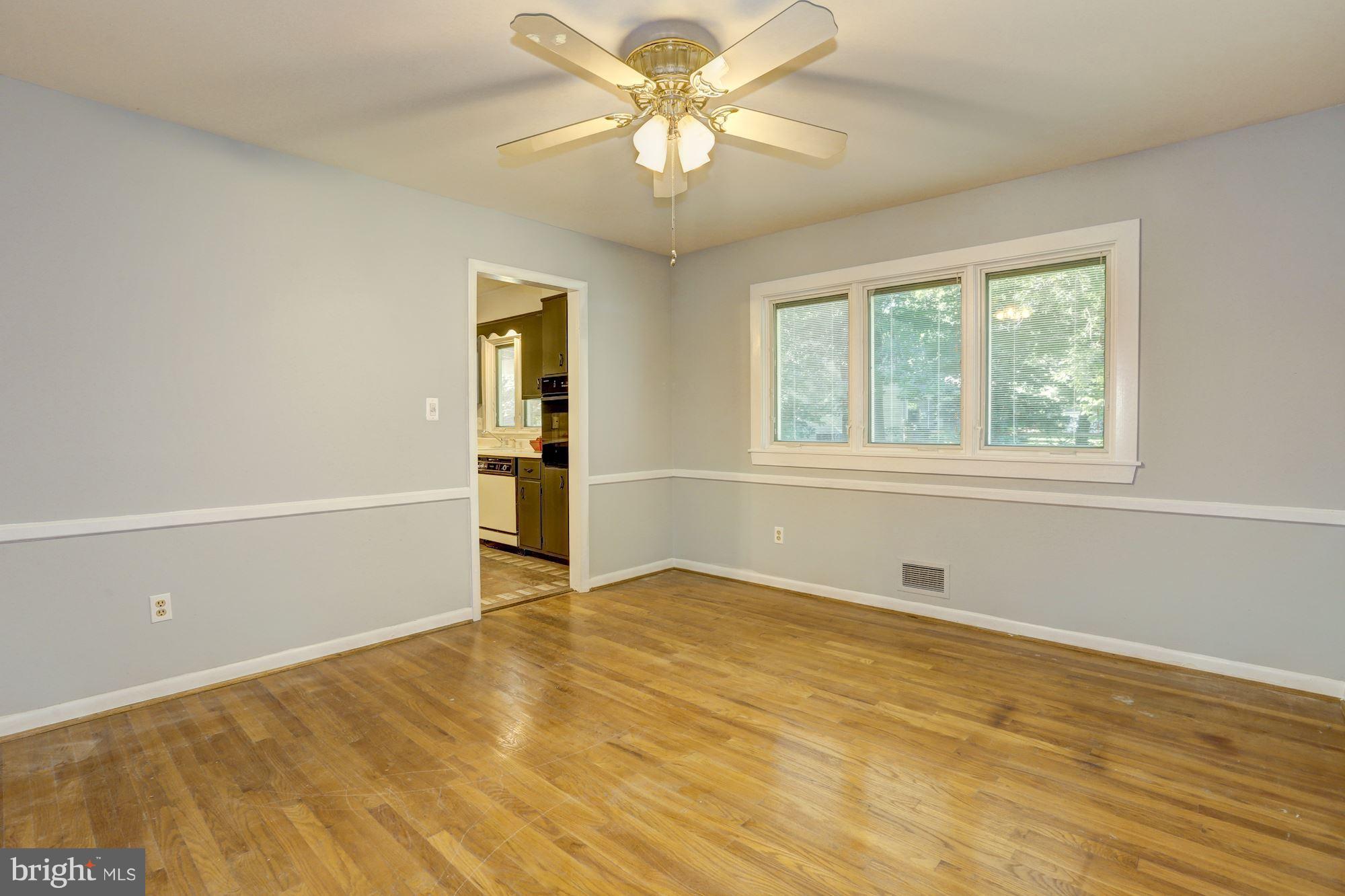 CHATHAM MEWS - Residential