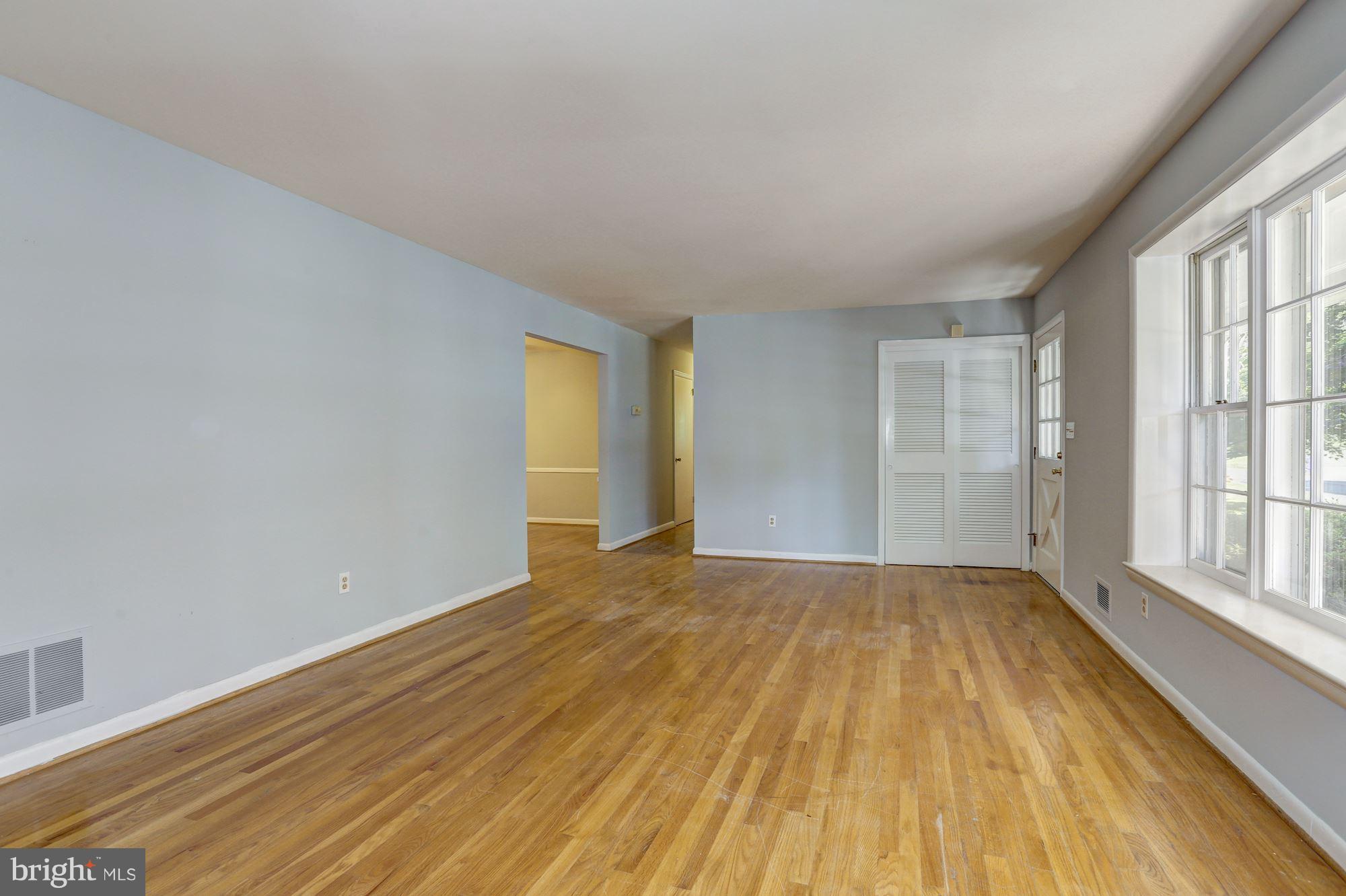 CHATHAM MEWS - Residential