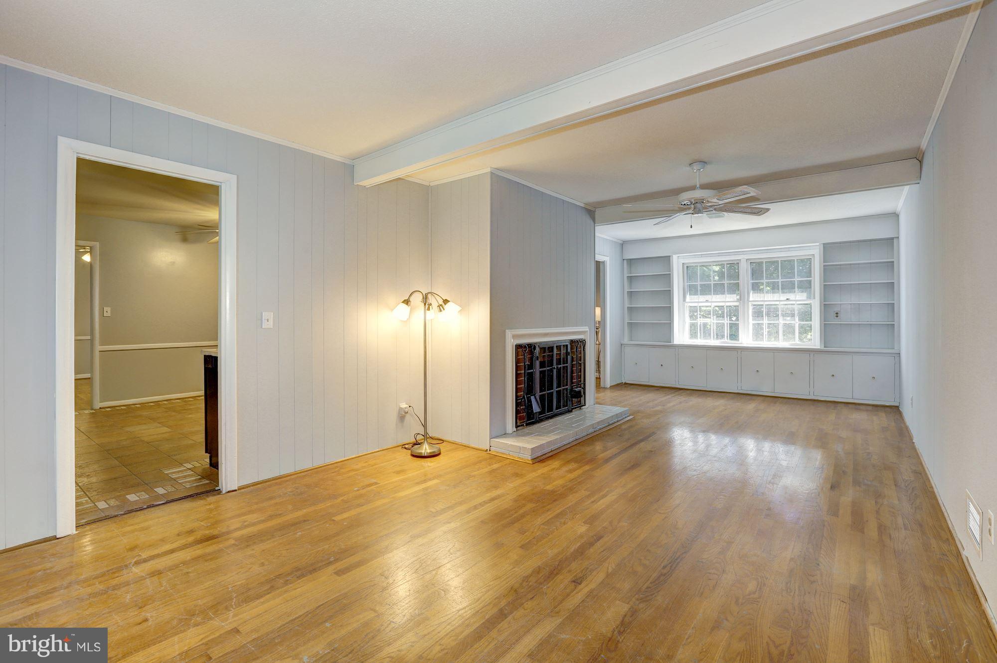 CHATHAM MEWS - Residential