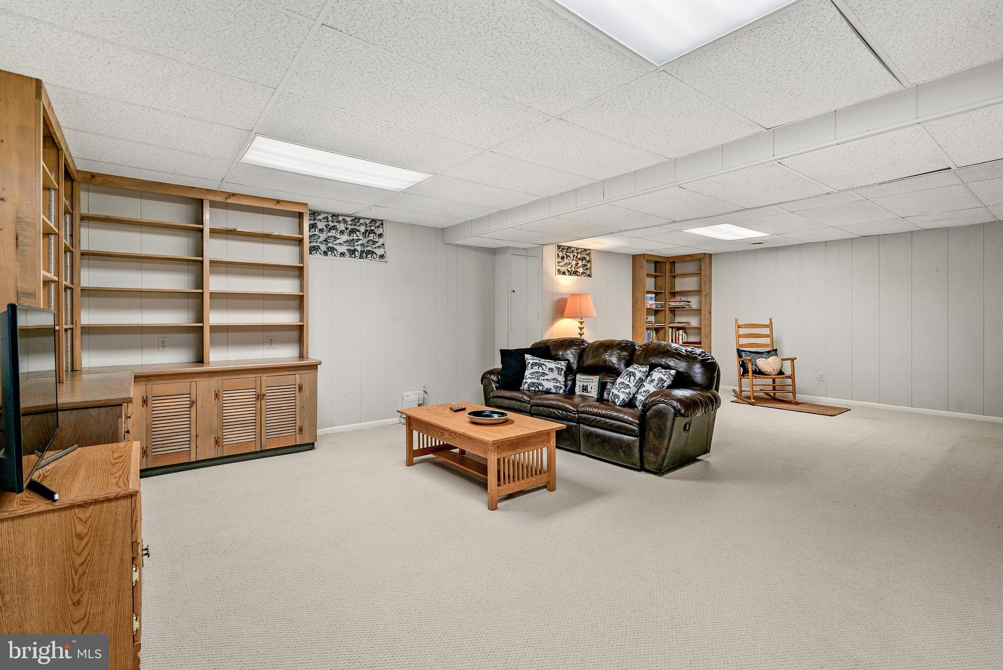 NORBECK ESTATES - Residential