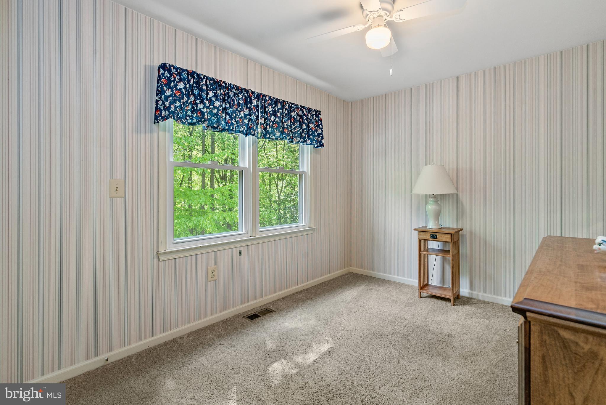 NORBECK ESTATES - Residential