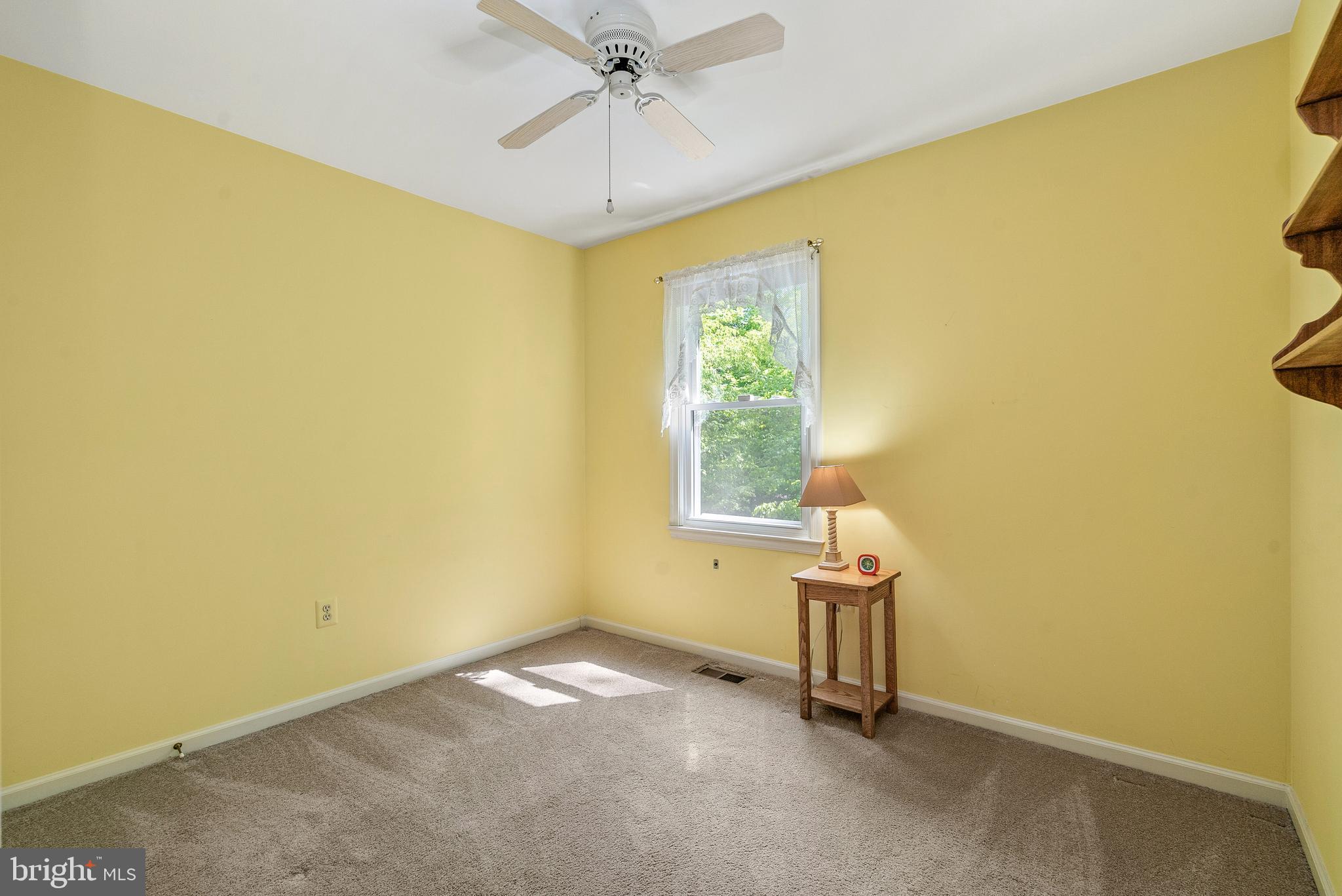 NORBECK ESTATES - Residential