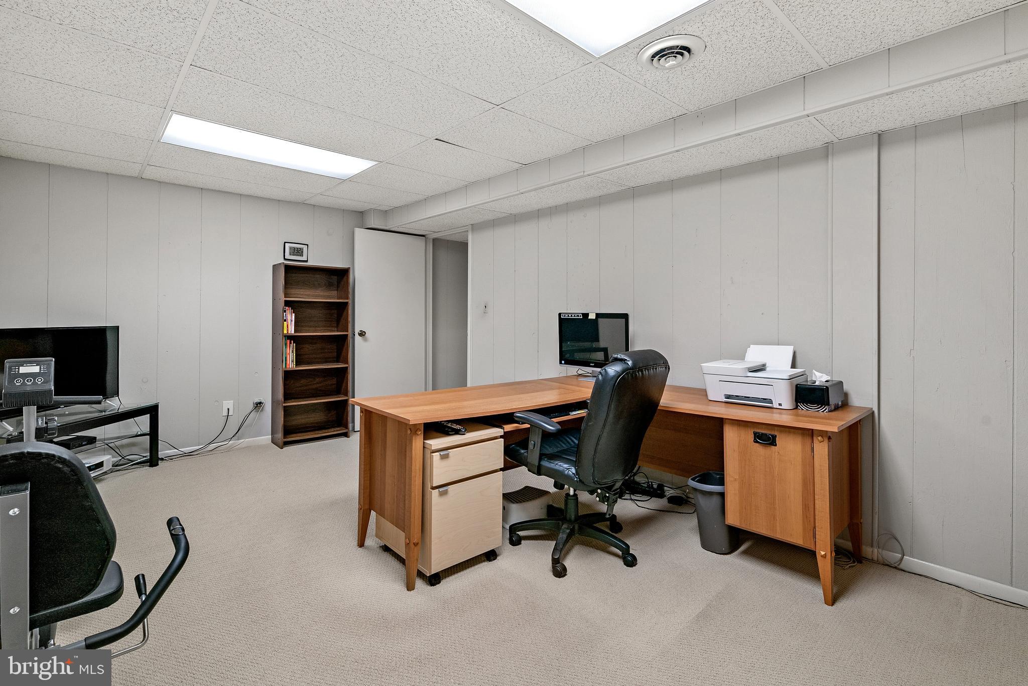 NORBECK ESTATES - Residential