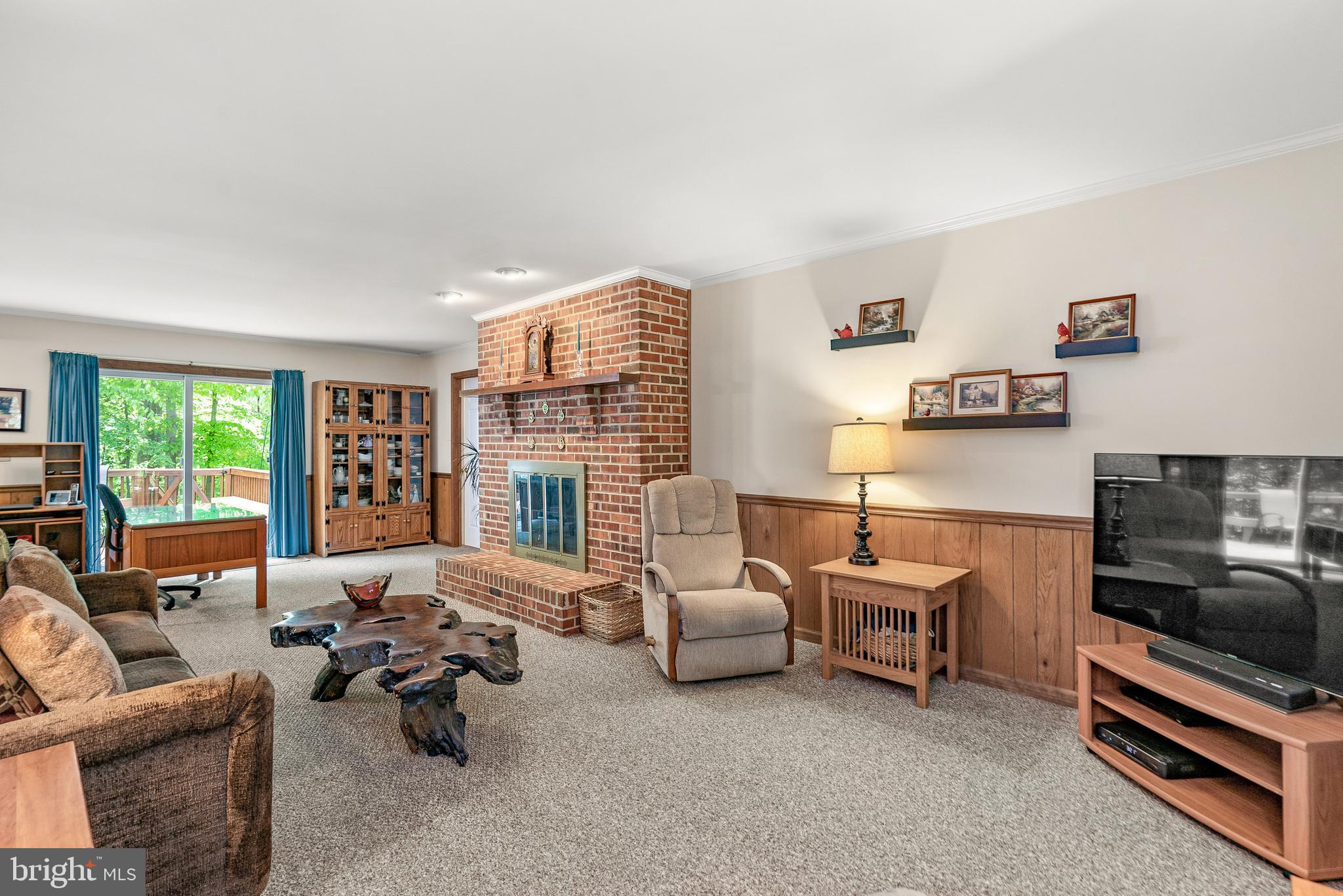 NORBECK ESTATES - Residential