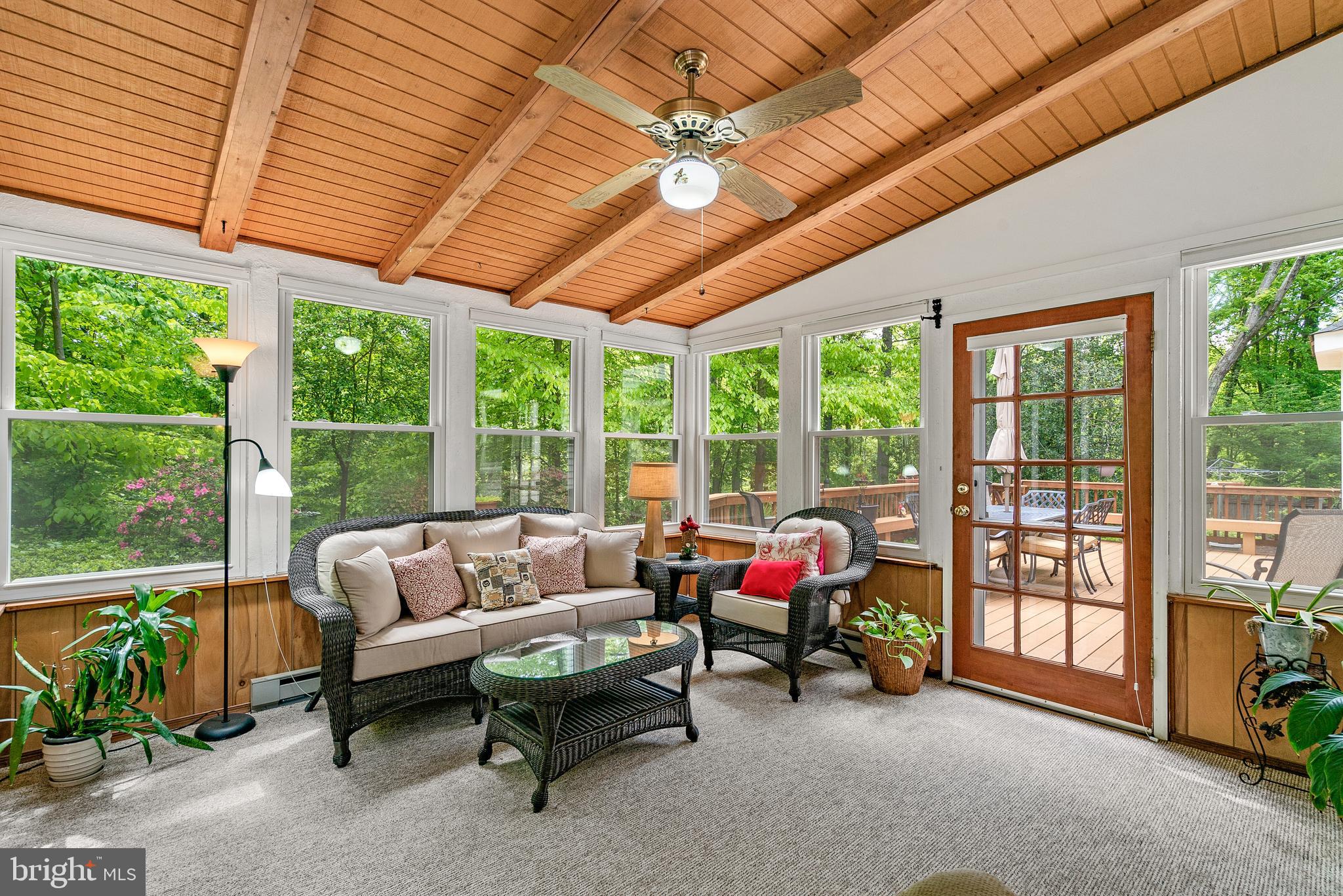 NORBECK ESTATES - Residential