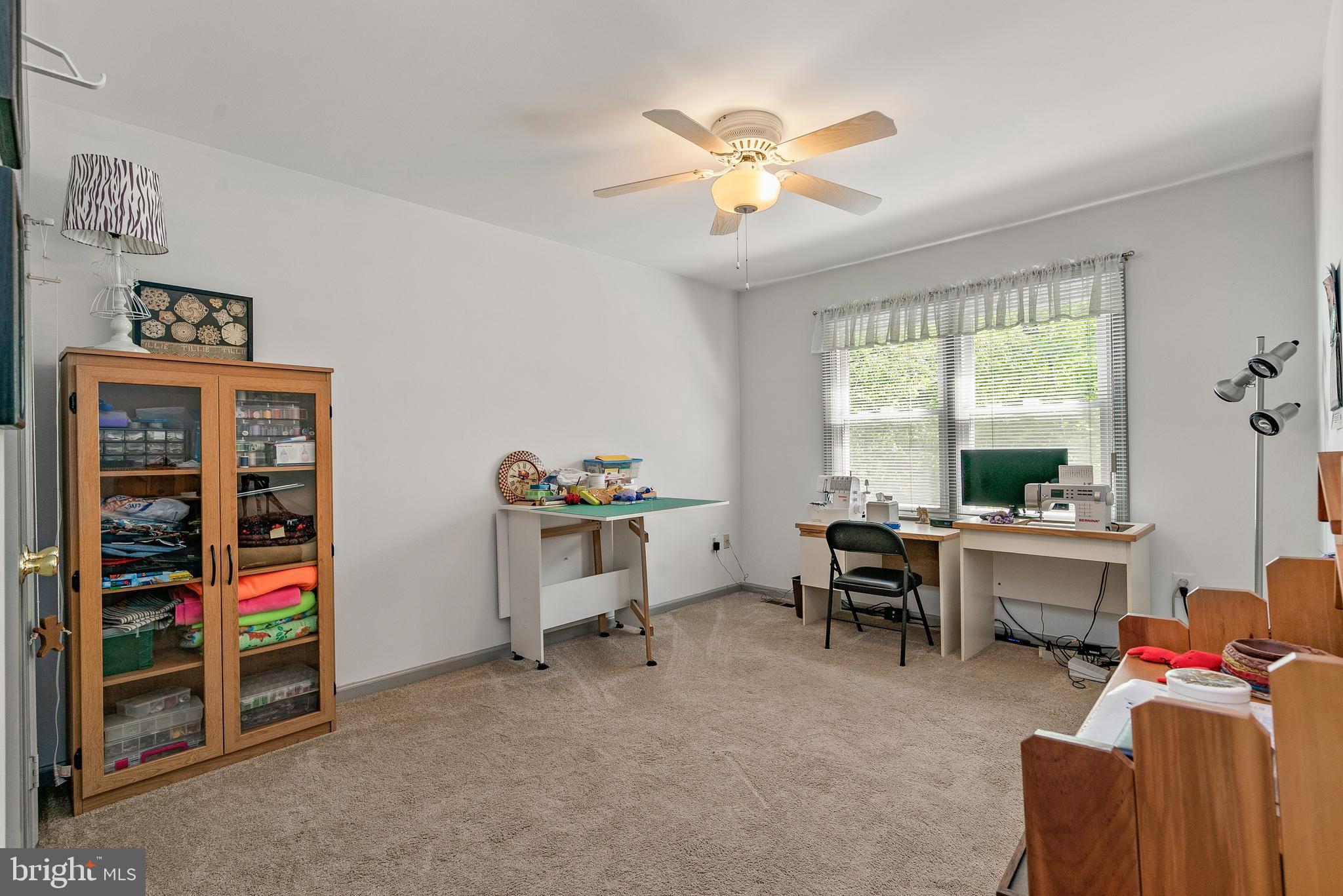 NORBECK ESTATES - Residential