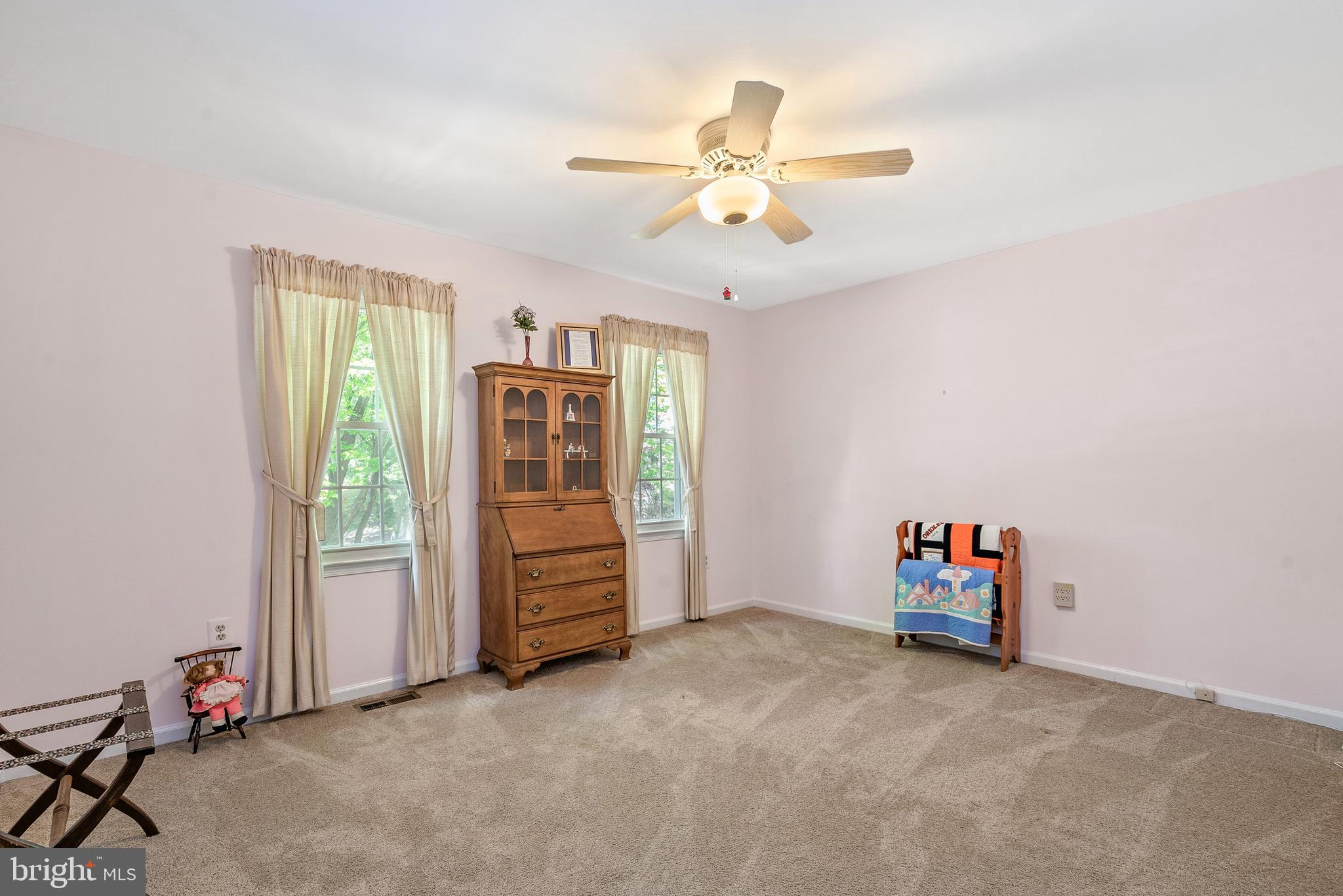 NORBECK ESTATES - Residential