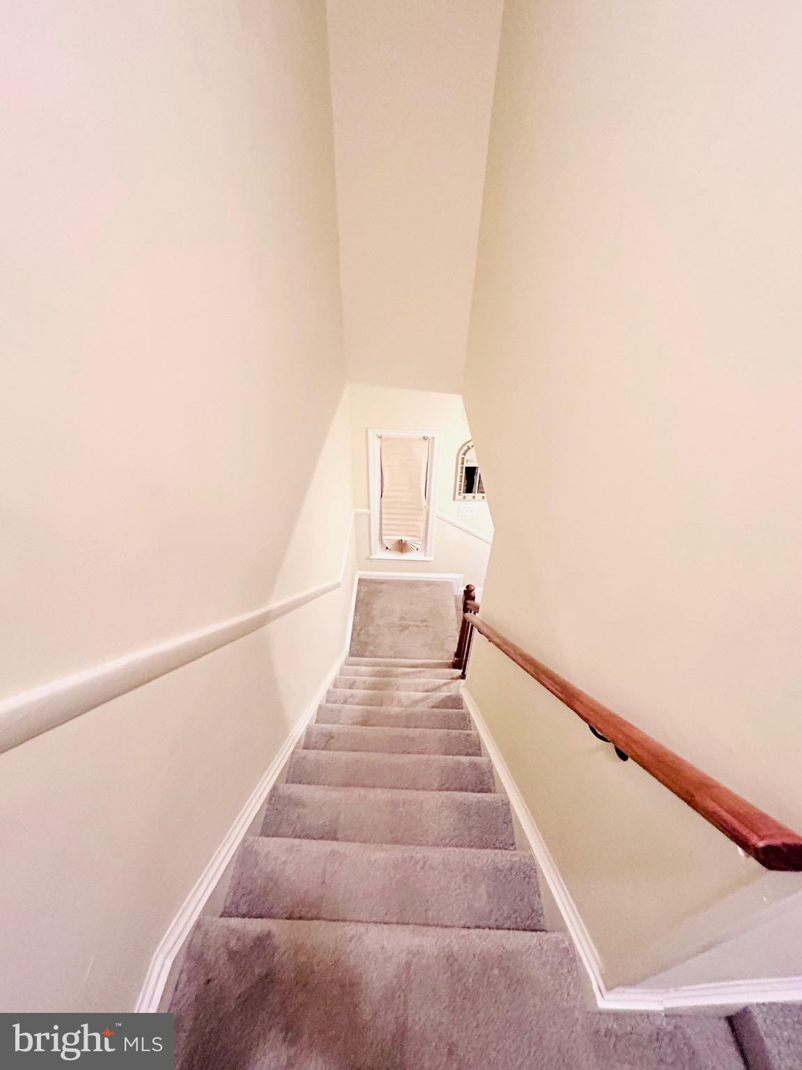 ACTON VILLAGE - Residential