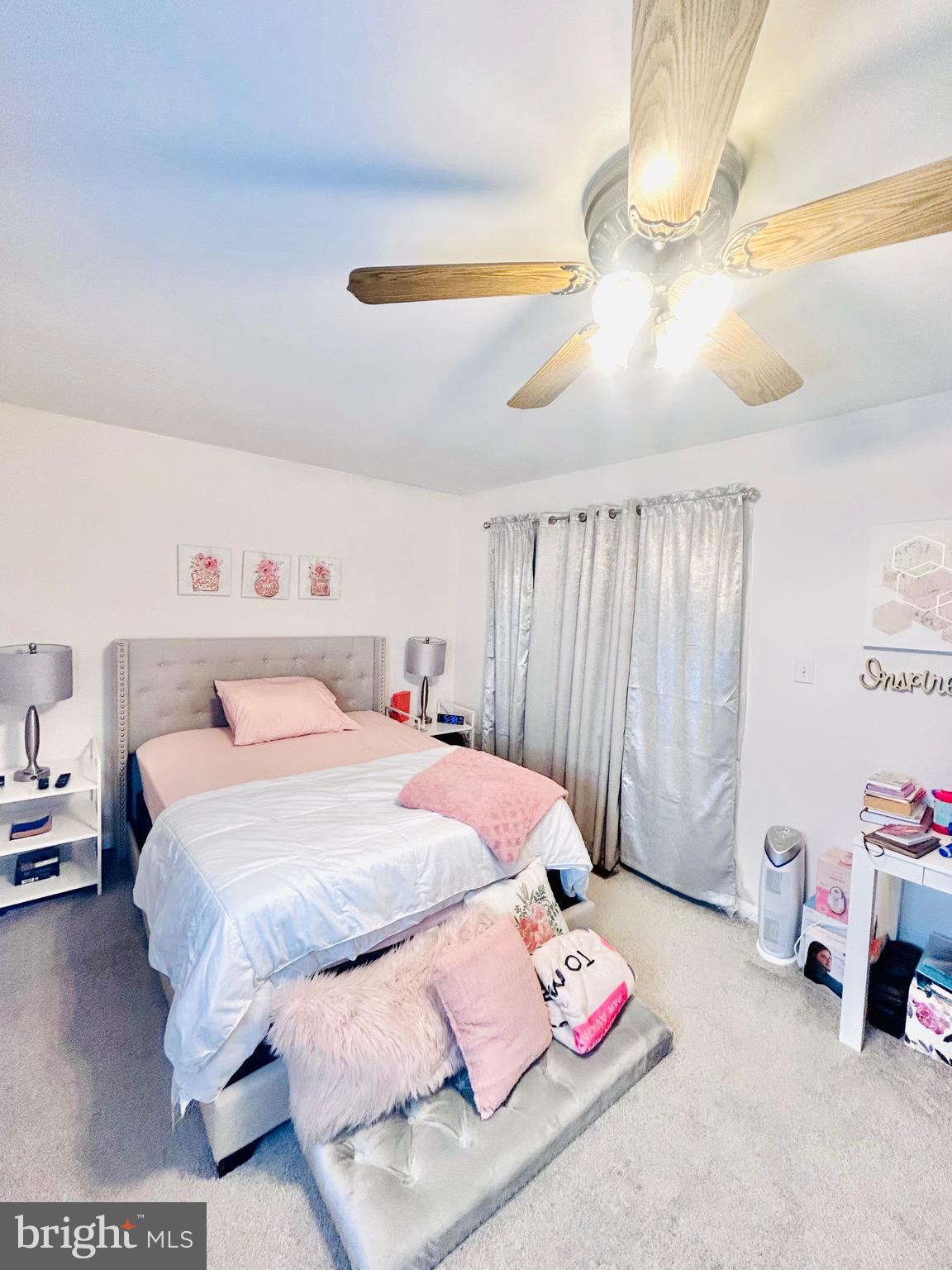 ACTON VILLAGE - Residential