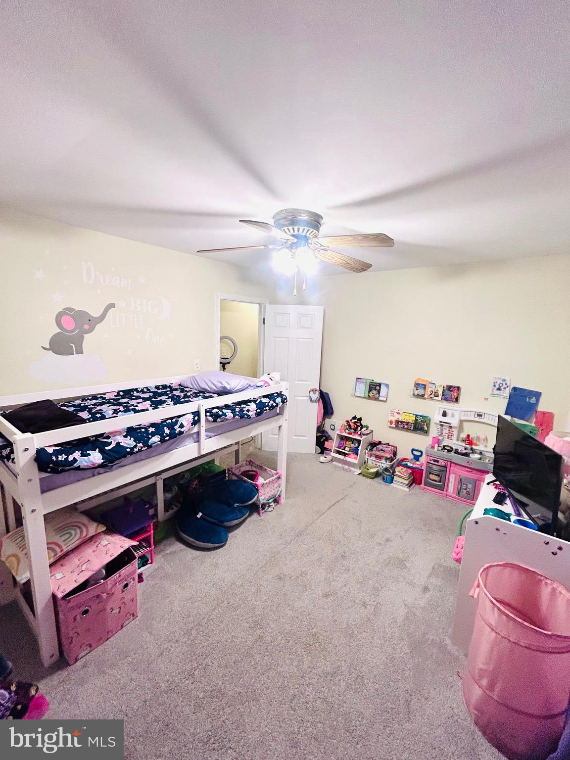 ACTON VILLAGE - Residential