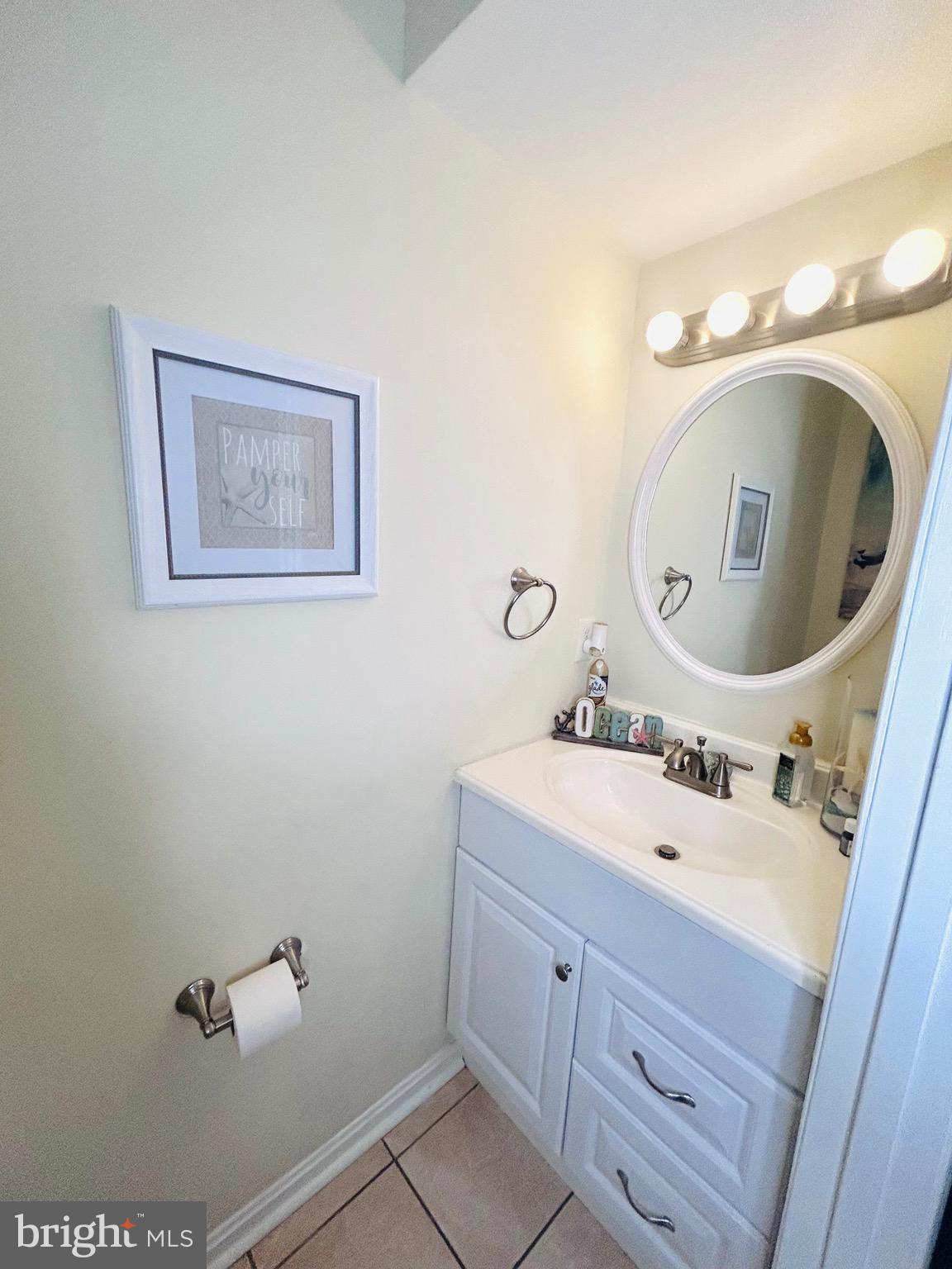 ACTON VILLAGE - Residential