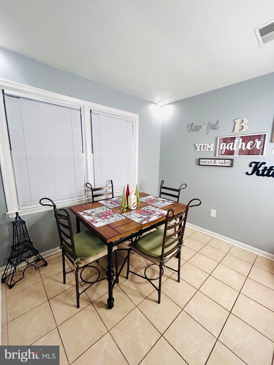 ACTON VILLAGE - Residential