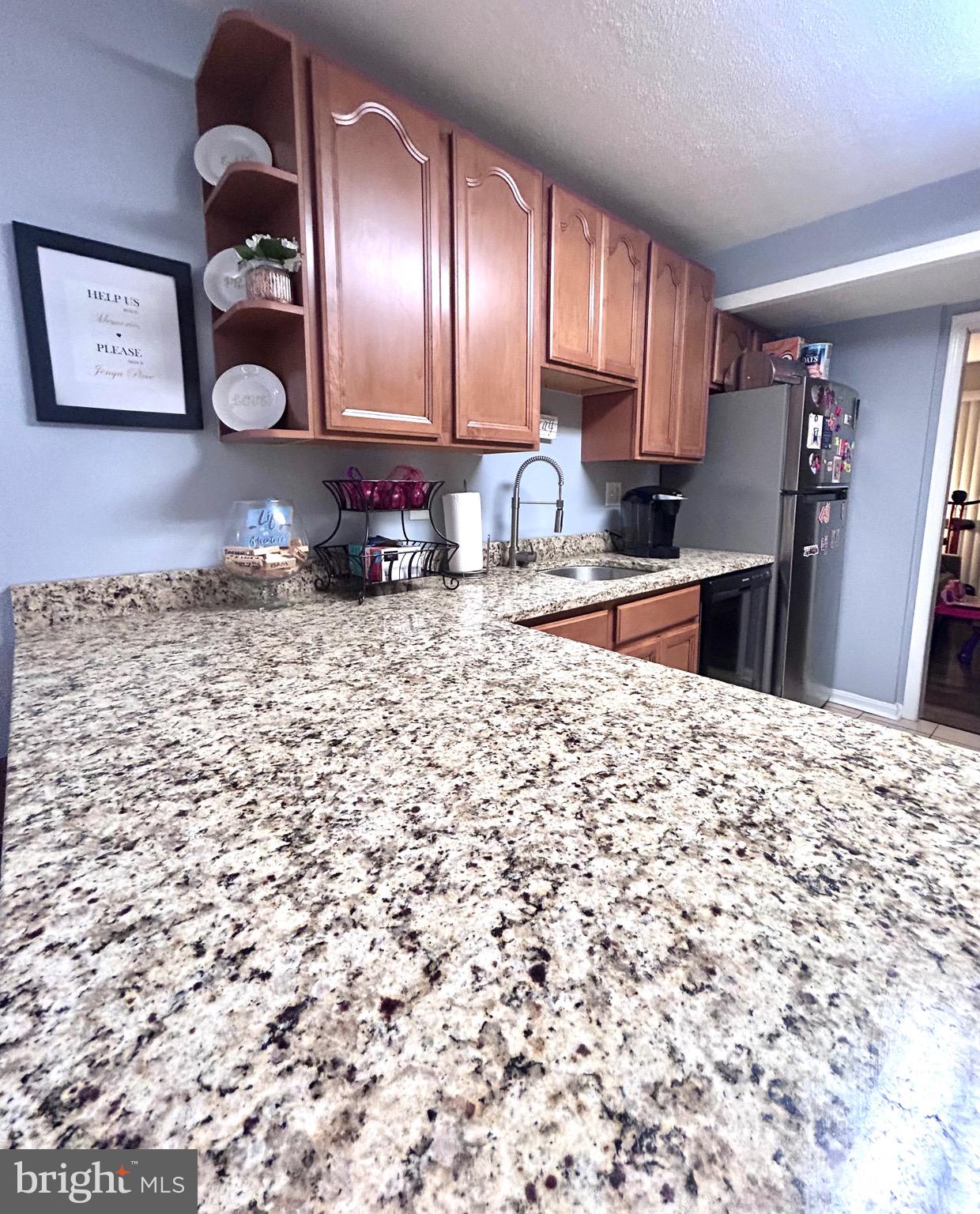 ACTON VILLAGE - Residential