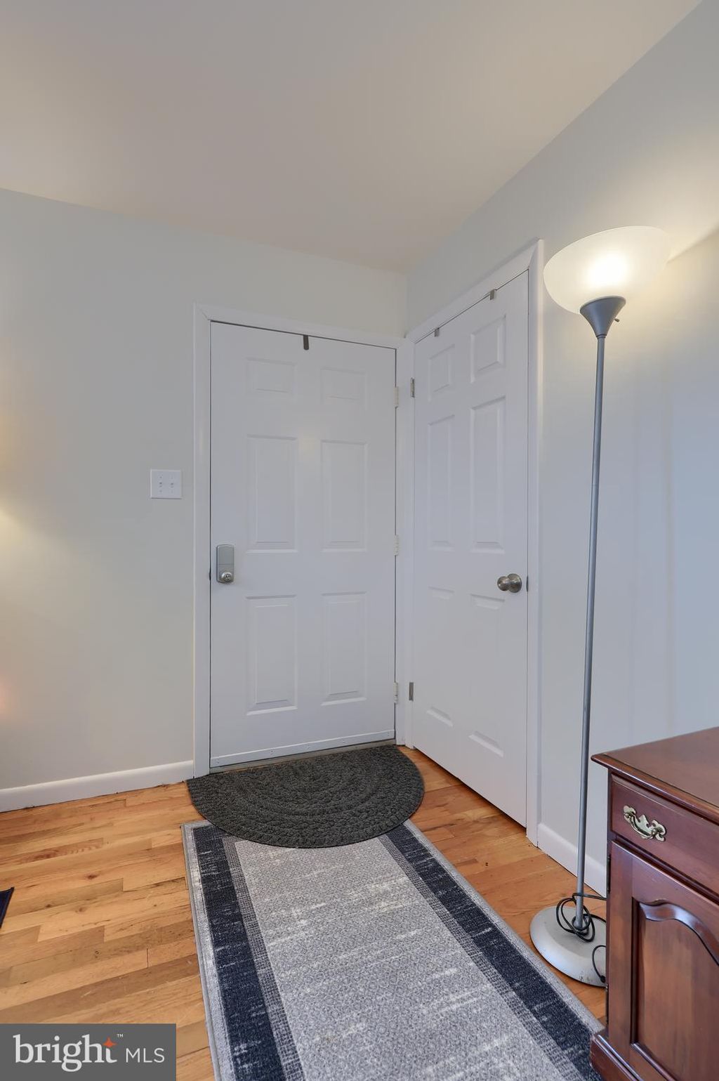 Photo of 6341 Carpenter Street, East Petersburg, PA 17520 (MLS # PALA2046170)