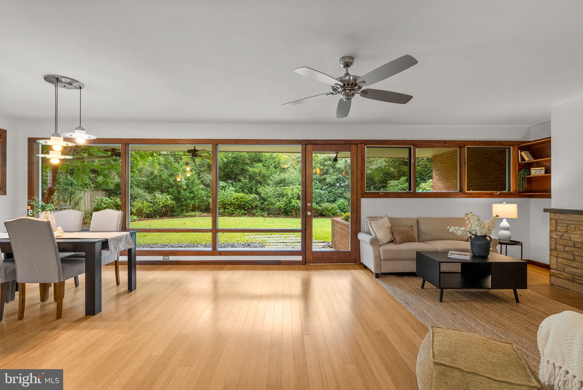 9109 FAIRVIEW ROAD