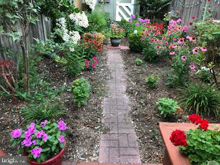 MURRAY HILL - Residential