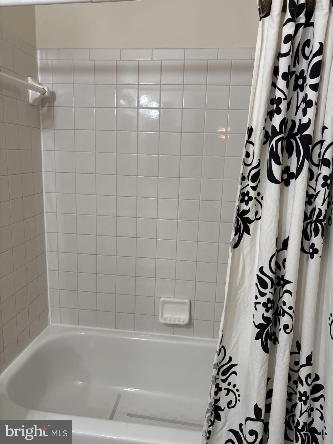 7801 VANITY FAIR DRIVE