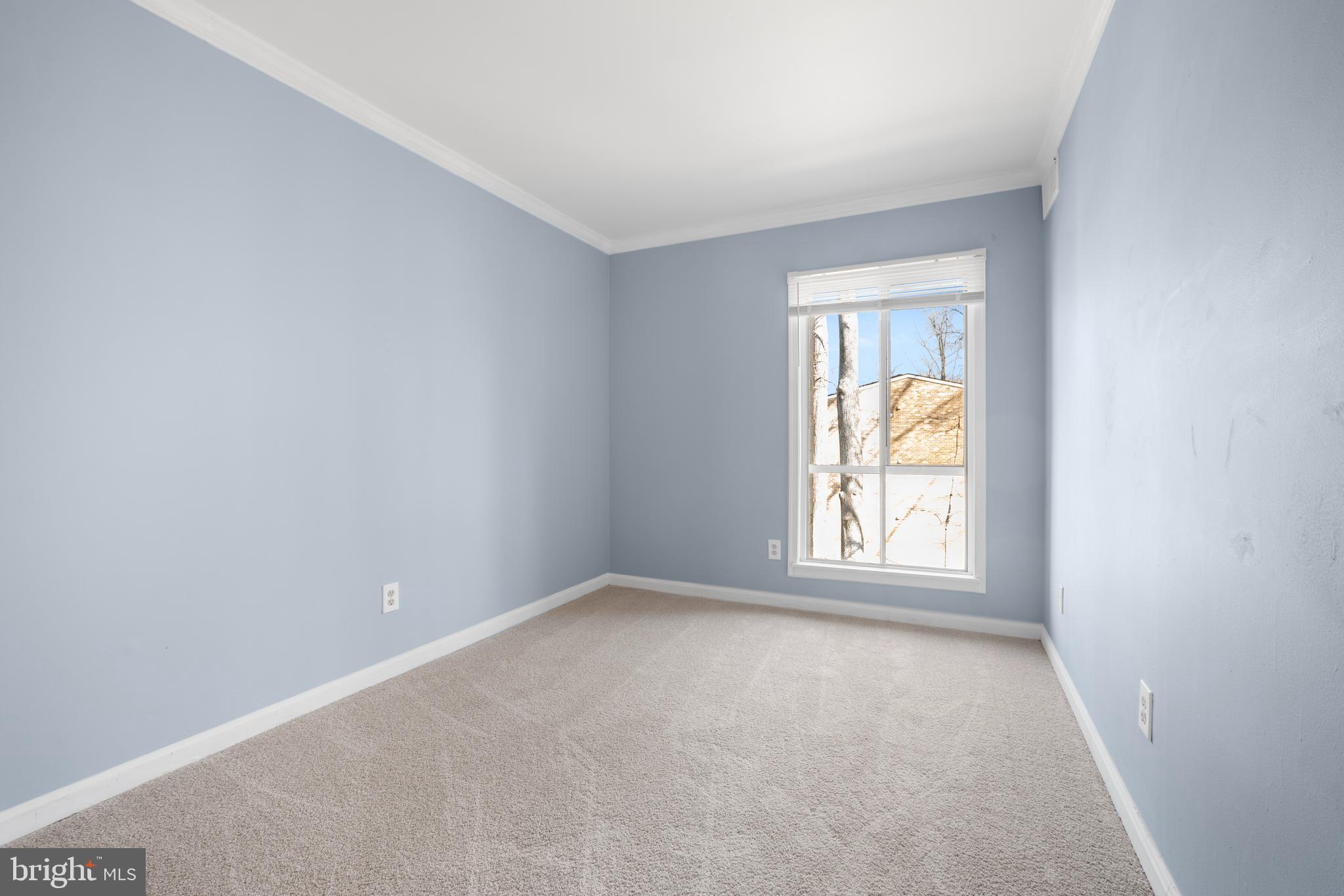 GLENVALE CONDO - Residential