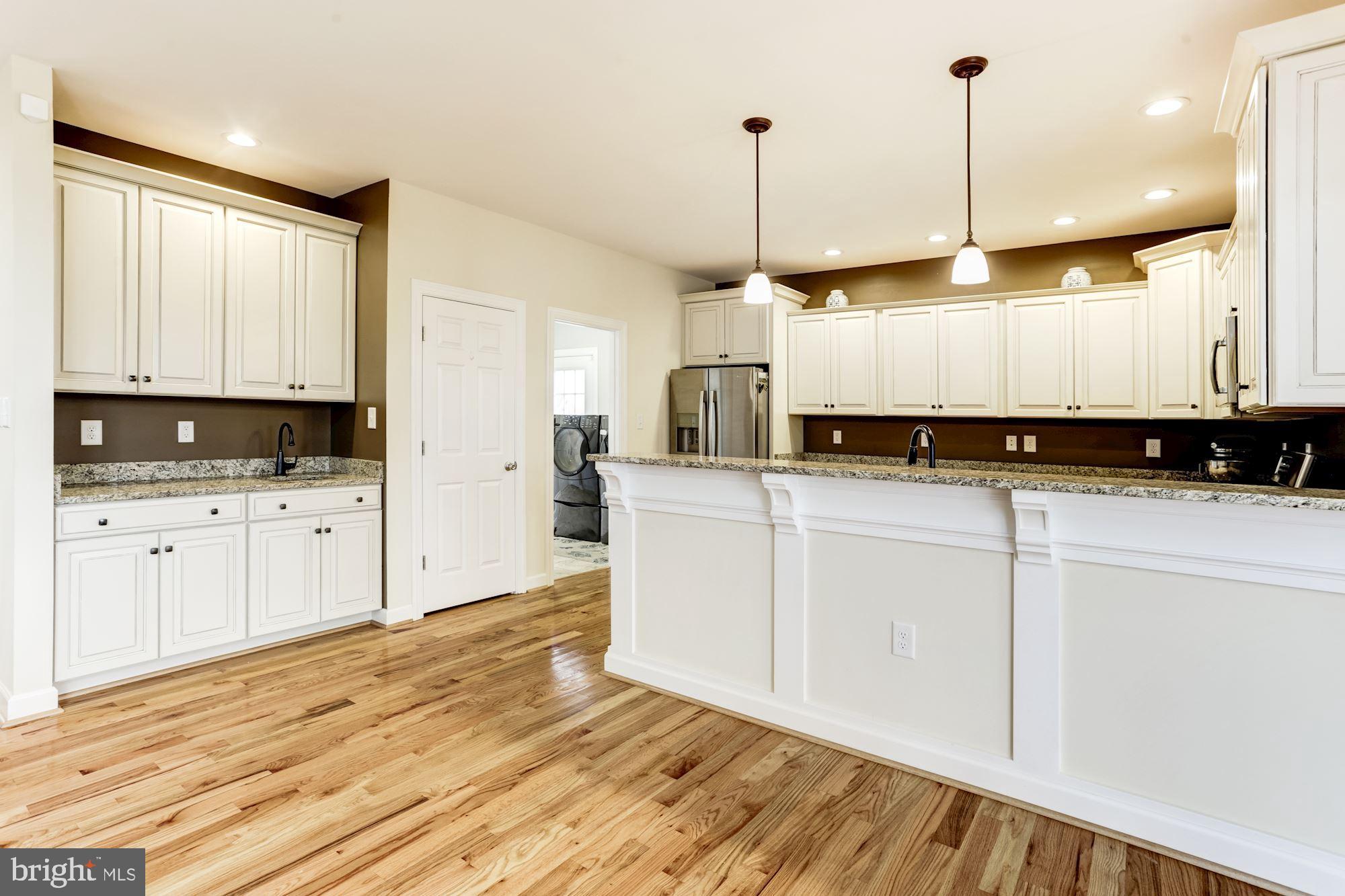 EASTLAND - Residential