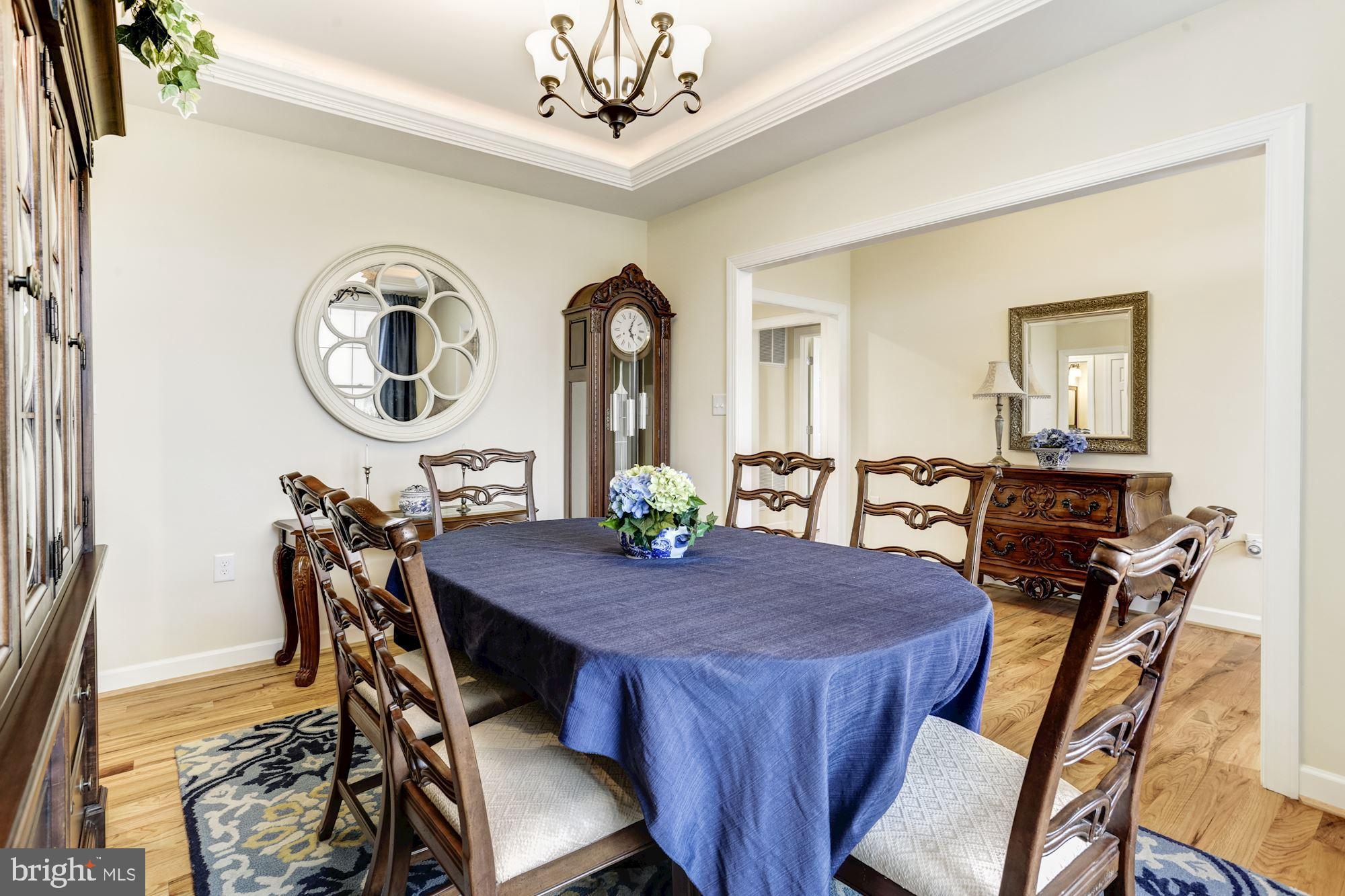 EASTLAND - Residential