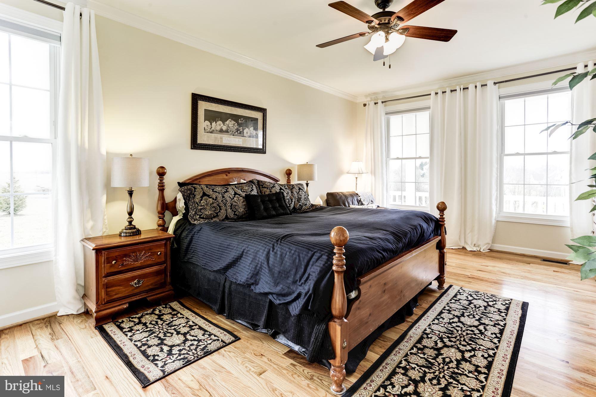 EASTLAND - Residential