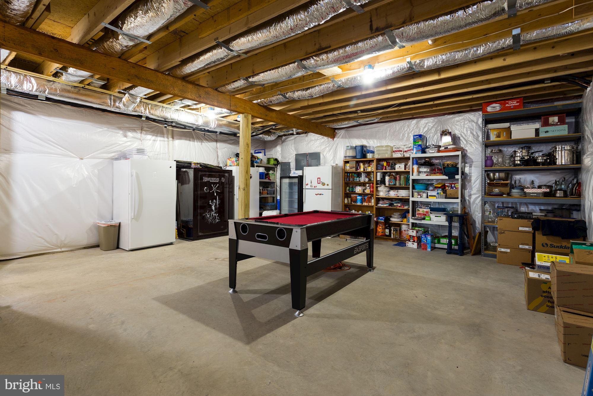 EASTLAND - Residential