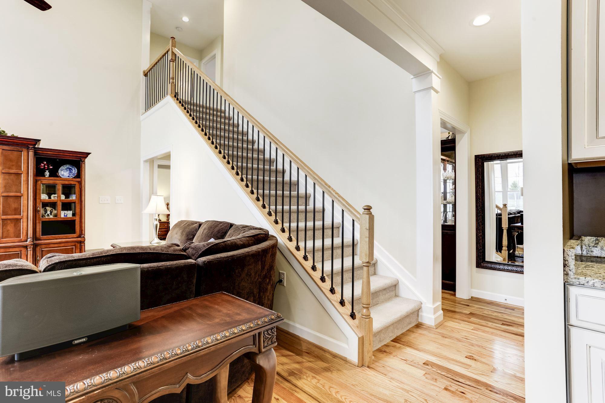 EASTLAND - Residential