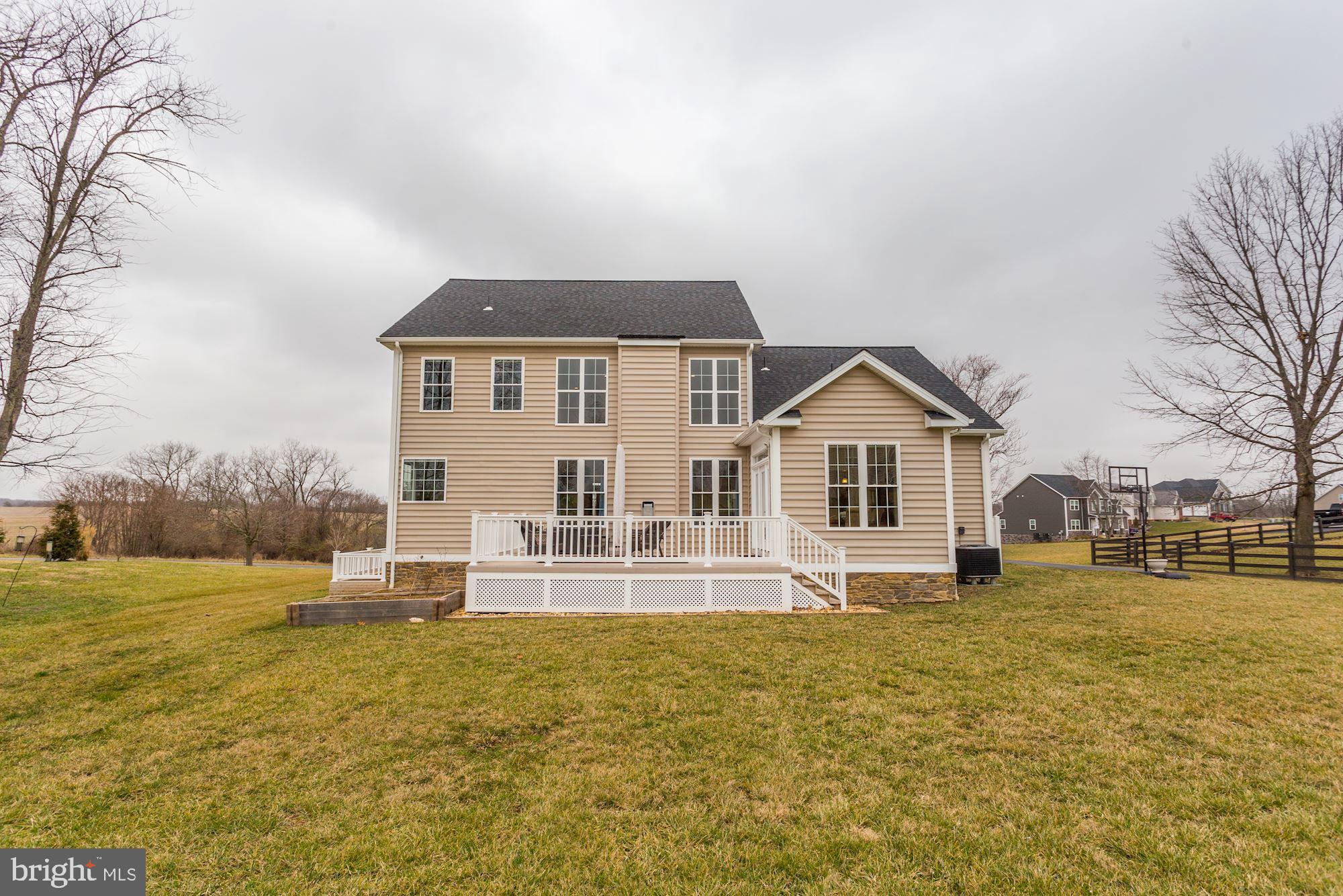 EASTLAND - Residential