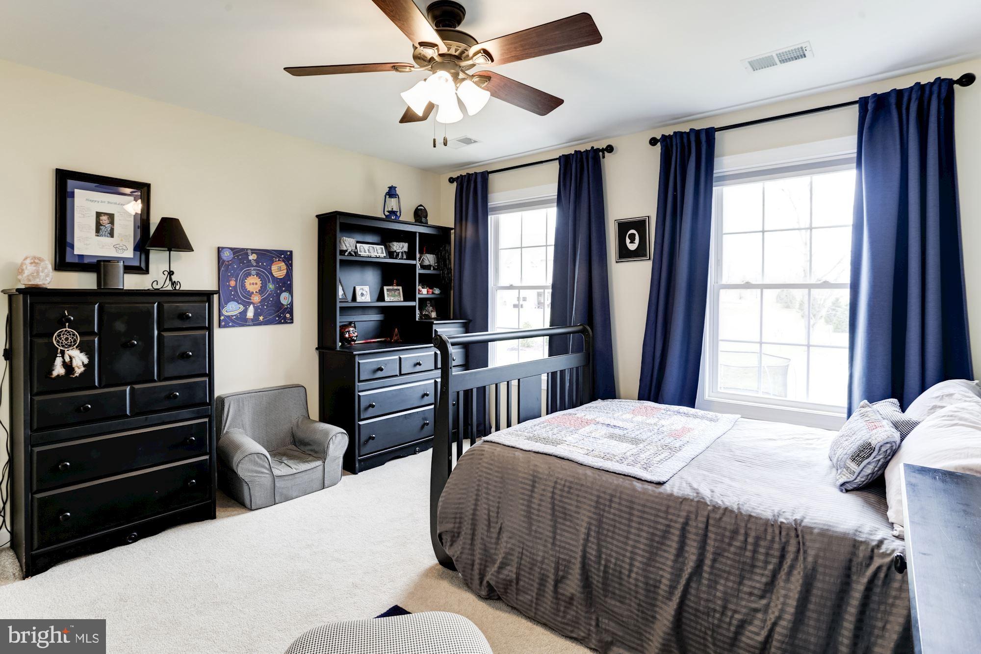 EASTLAND - Residential