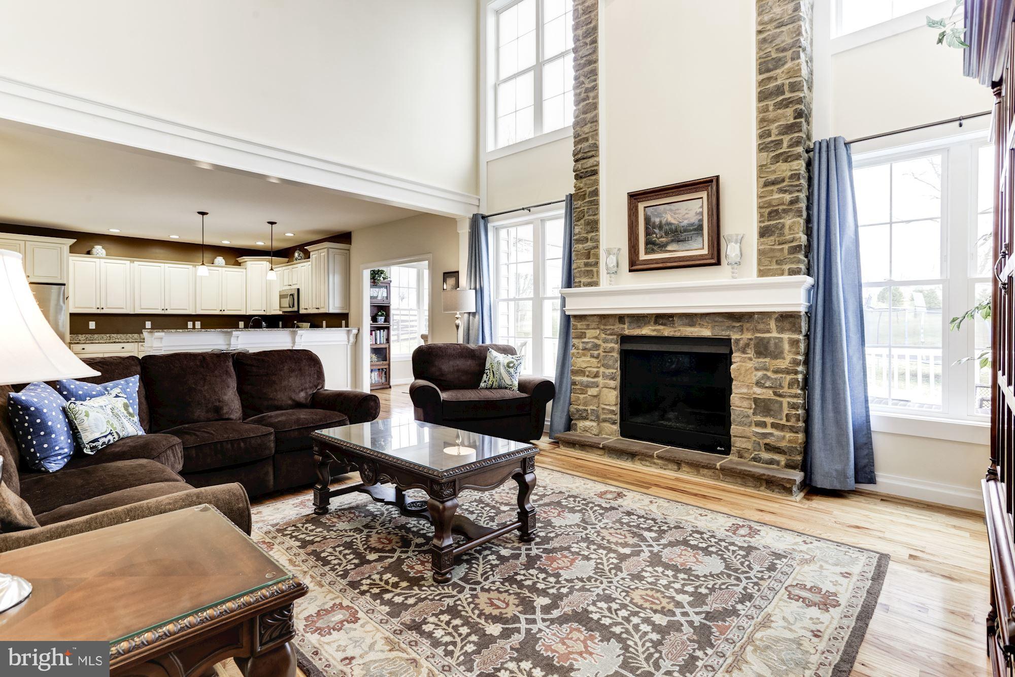 EASTLAND - Residential