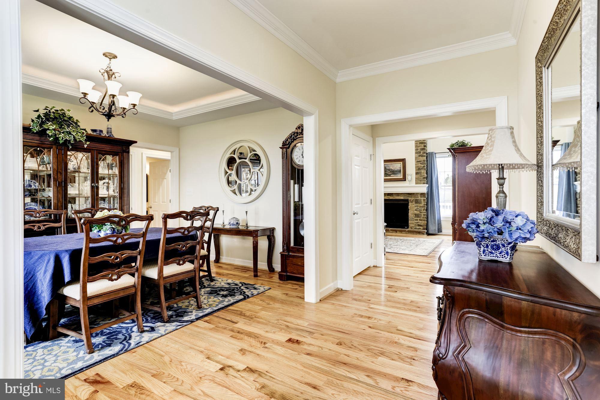 EASTLAND - Residential