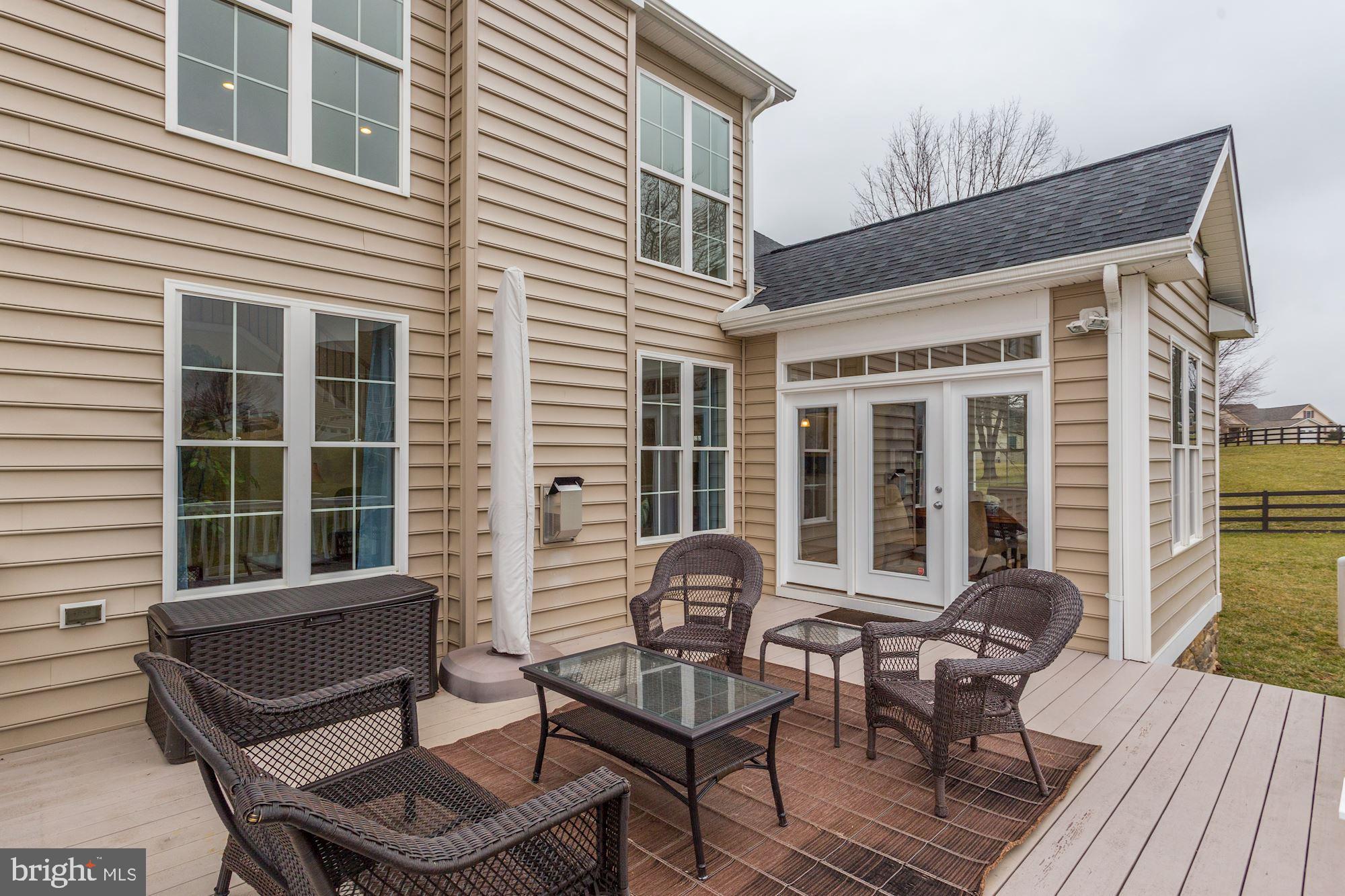 EASTLAND - Residential