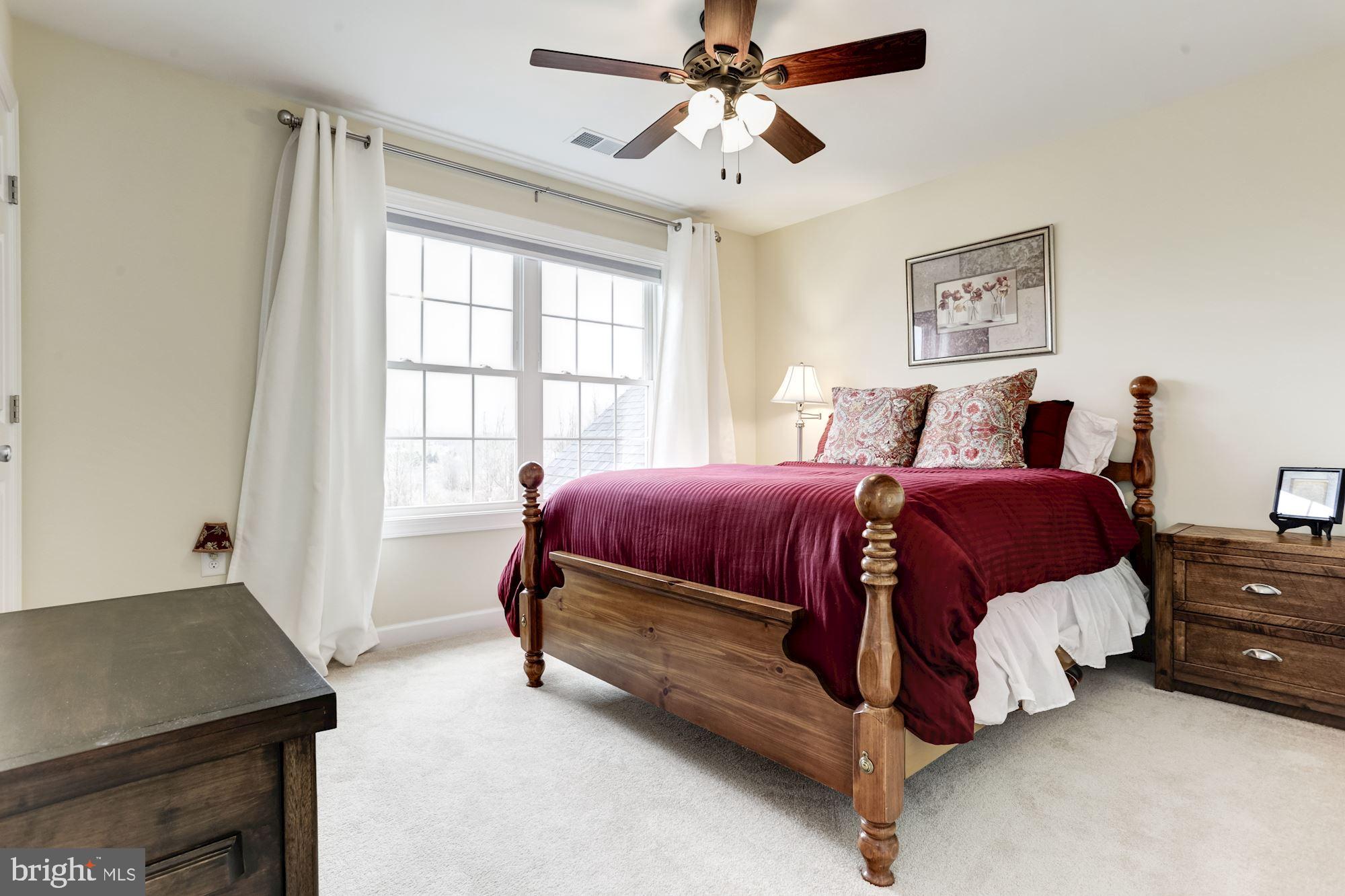 EASTLAND - Residential