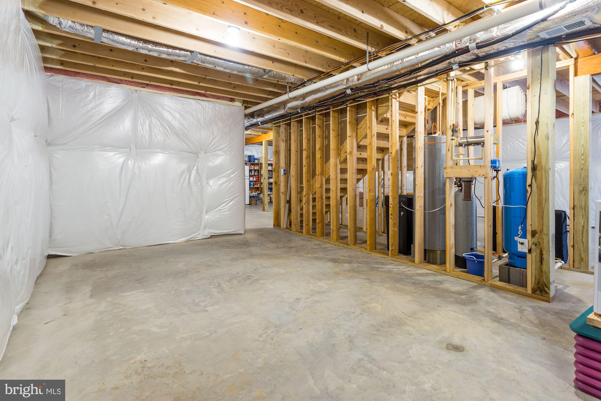 EASTLAND - Residential