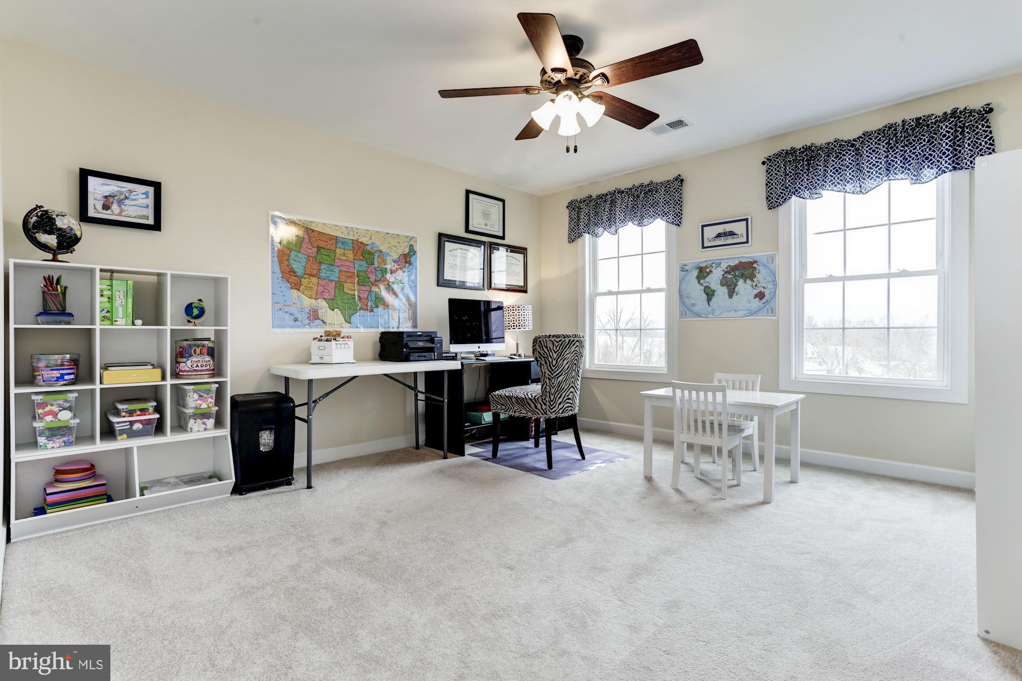 EASTLAND - Residential