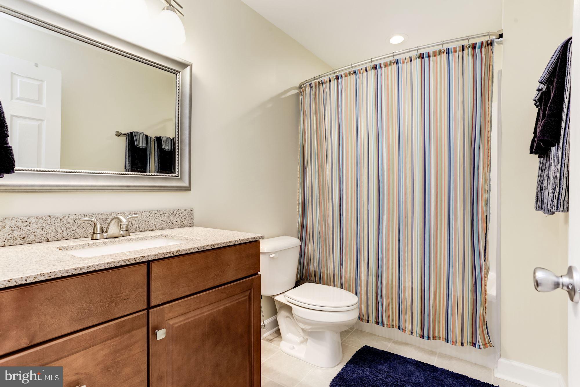 EASTLAND - Residential