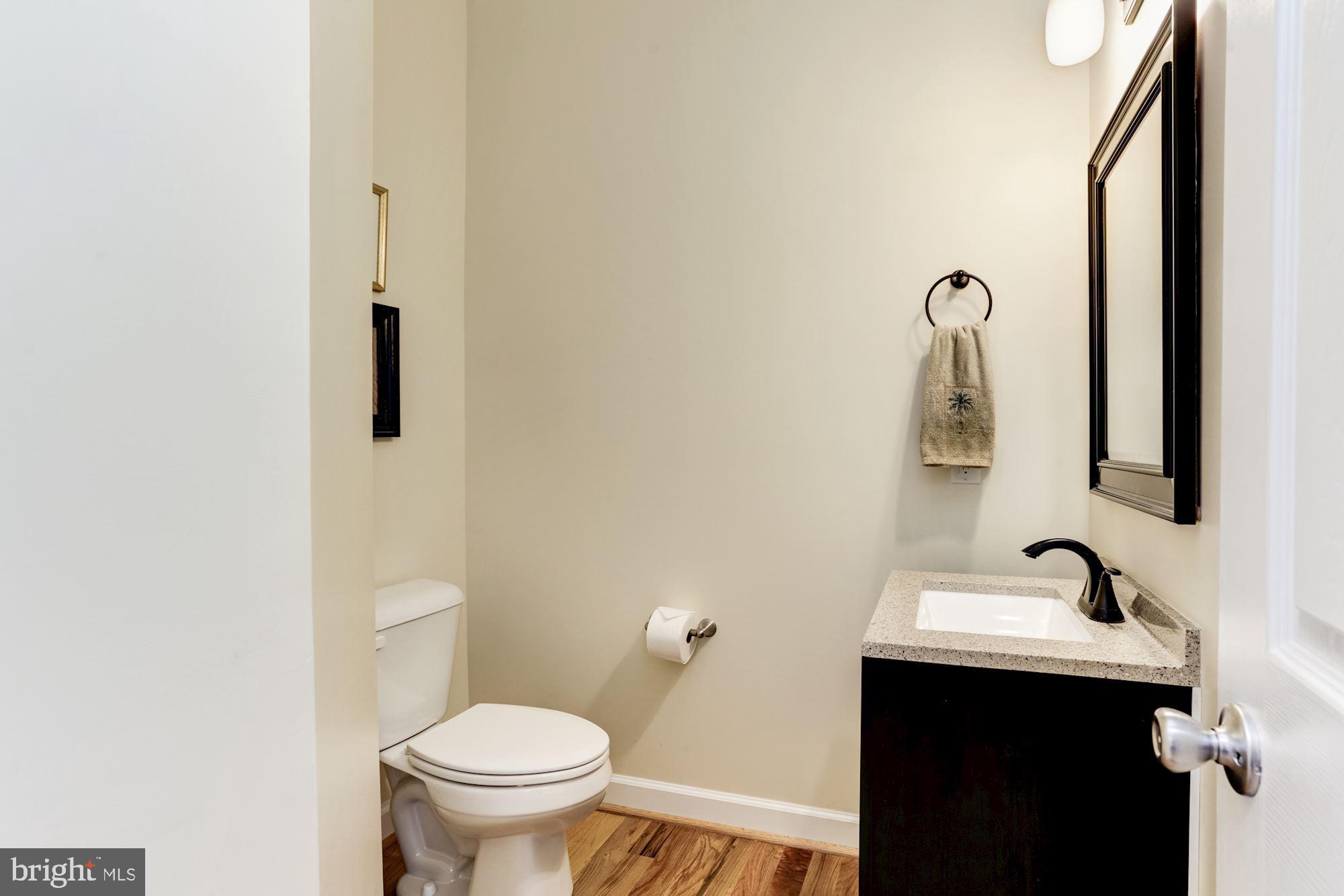 EASTLAND - Residential