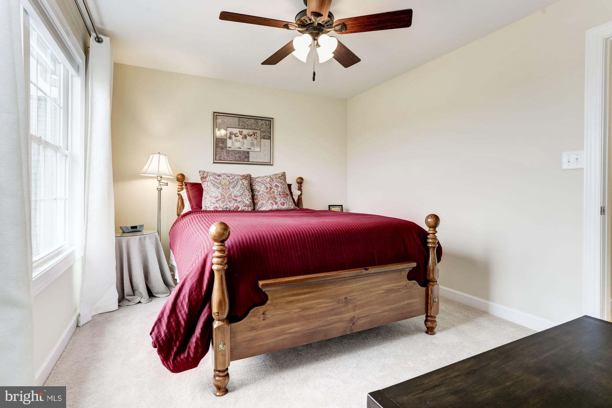 EASTLAND - Residential