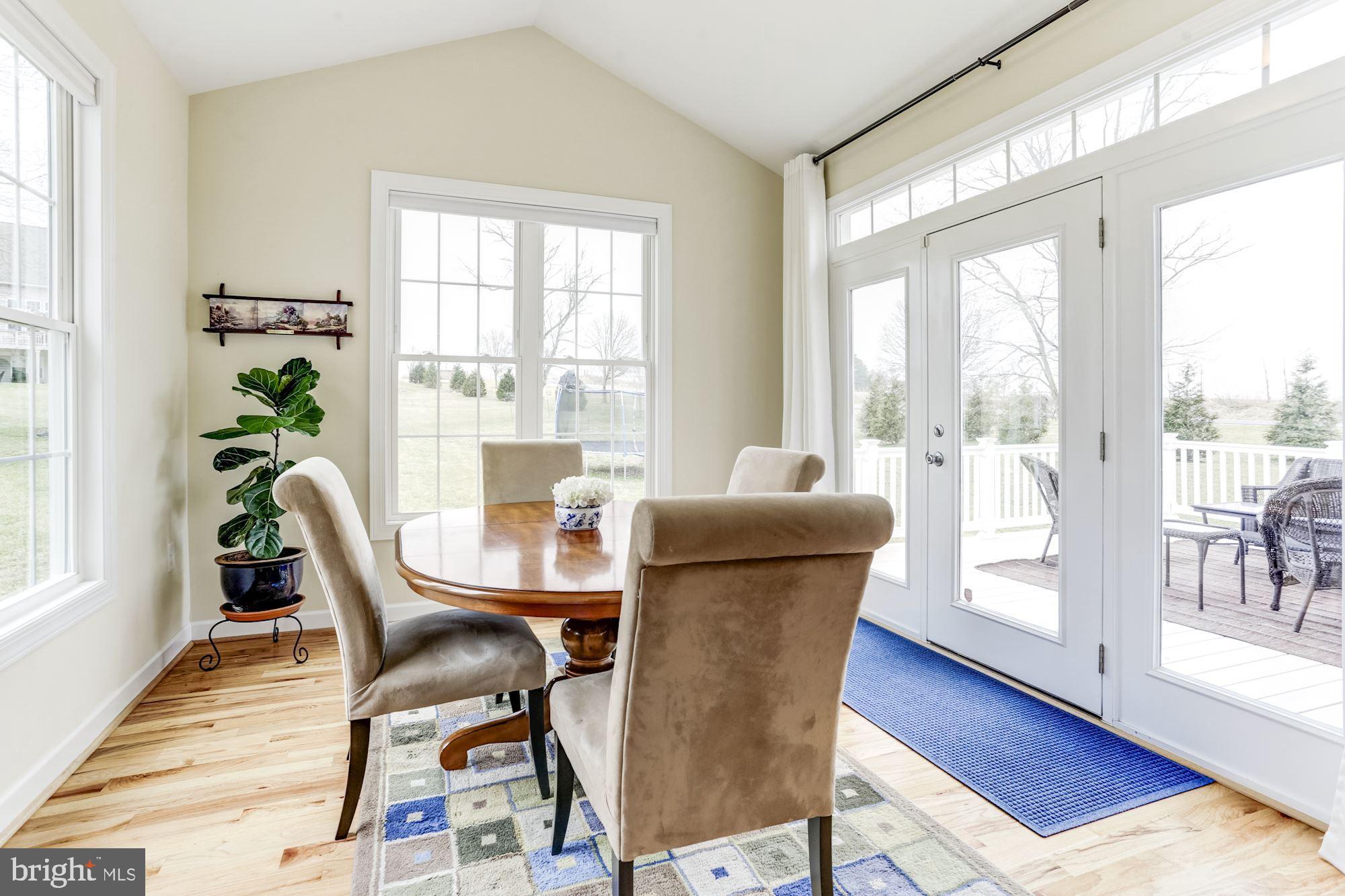 EASTLAND - Residential