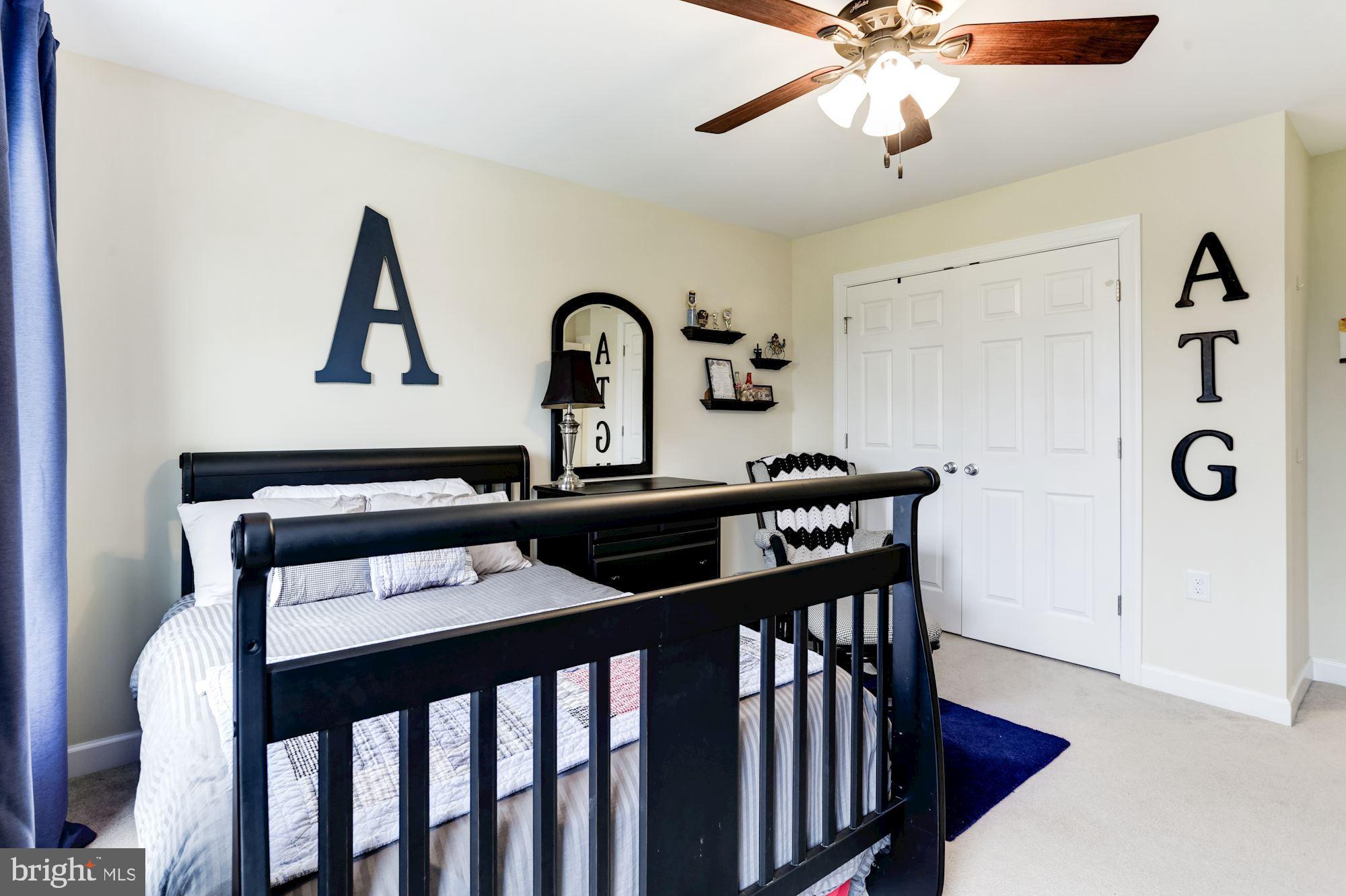 EASTLAND - Residential