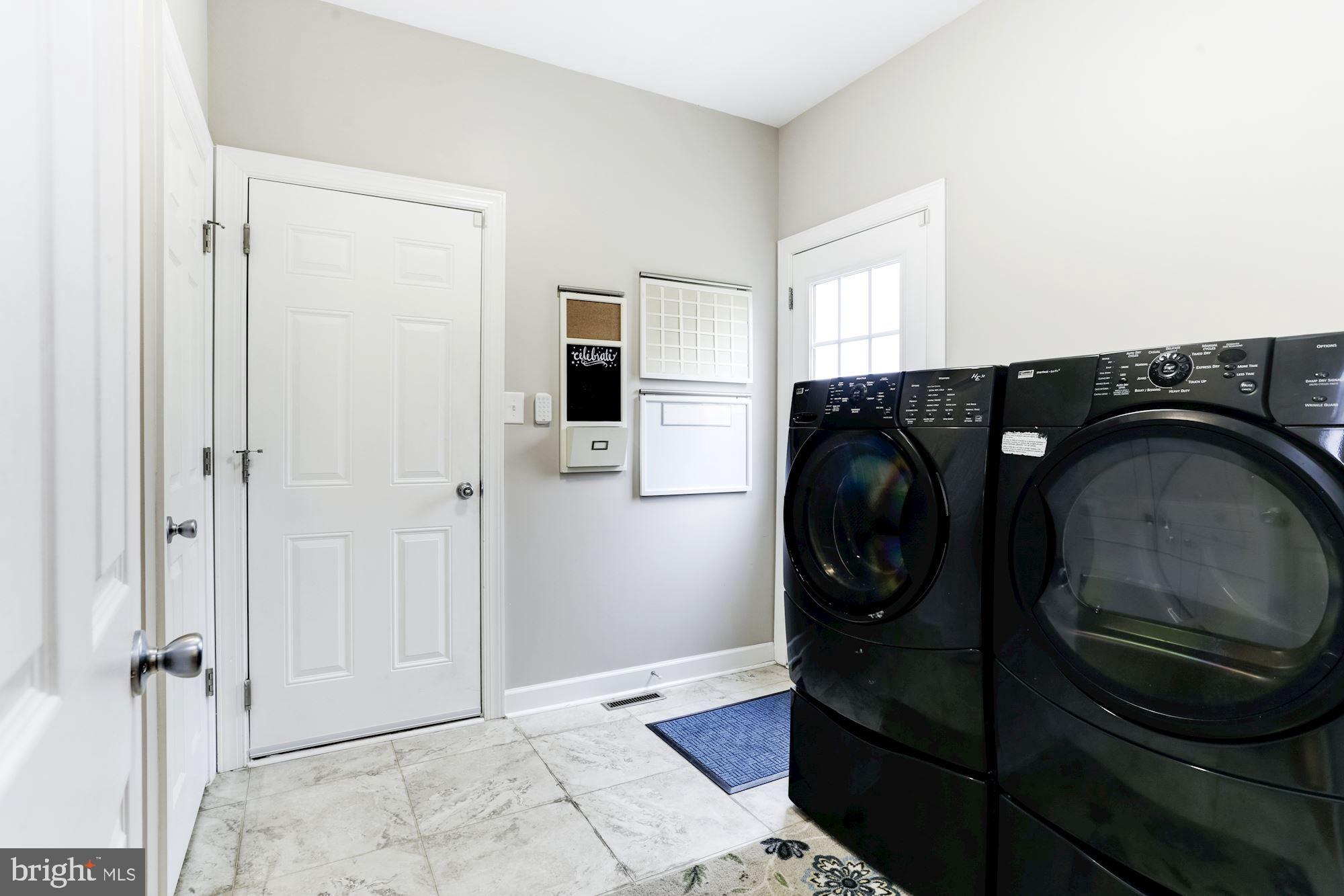 EASTLAND - Residential