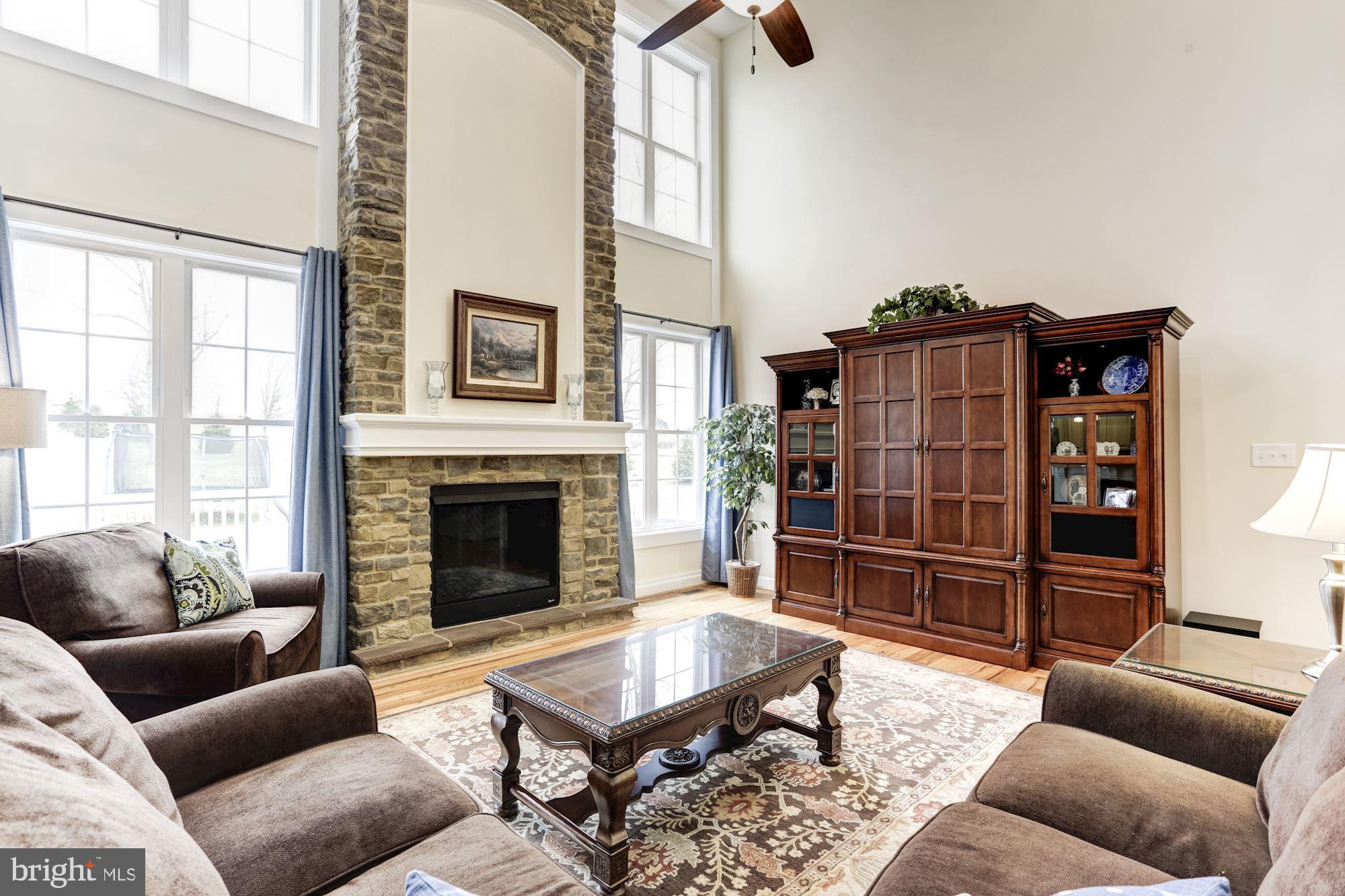 EASTLAND - Residential