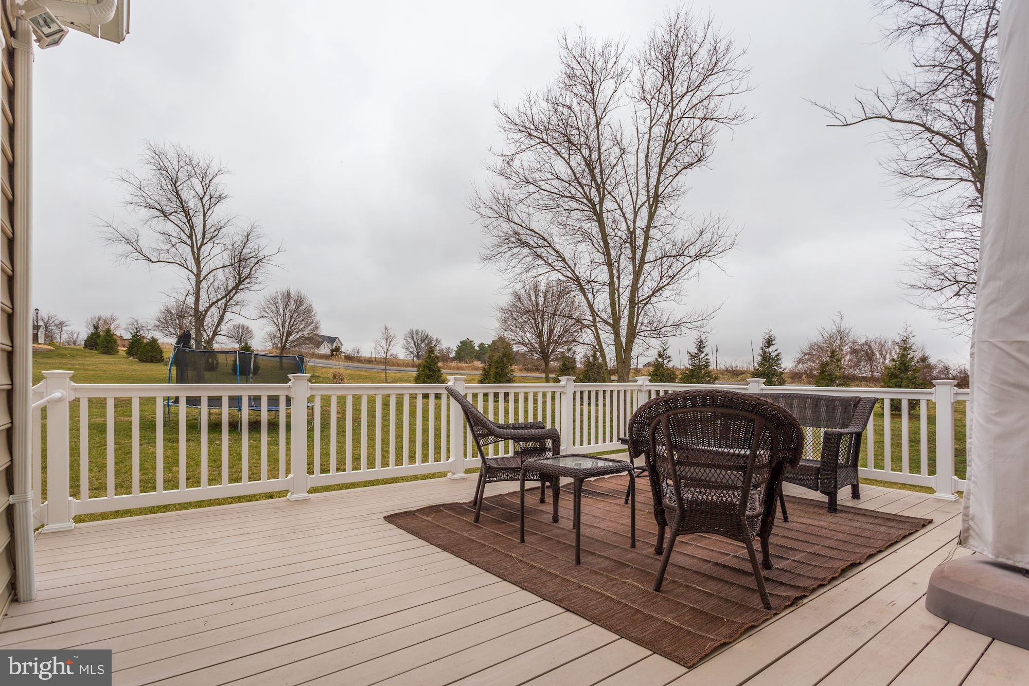 EASTLAND - Residential